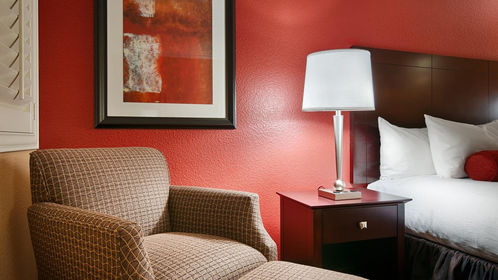 Best Western Plus Casino Royale - Center Strip gallery photo in Las Vegas, NV — image 35