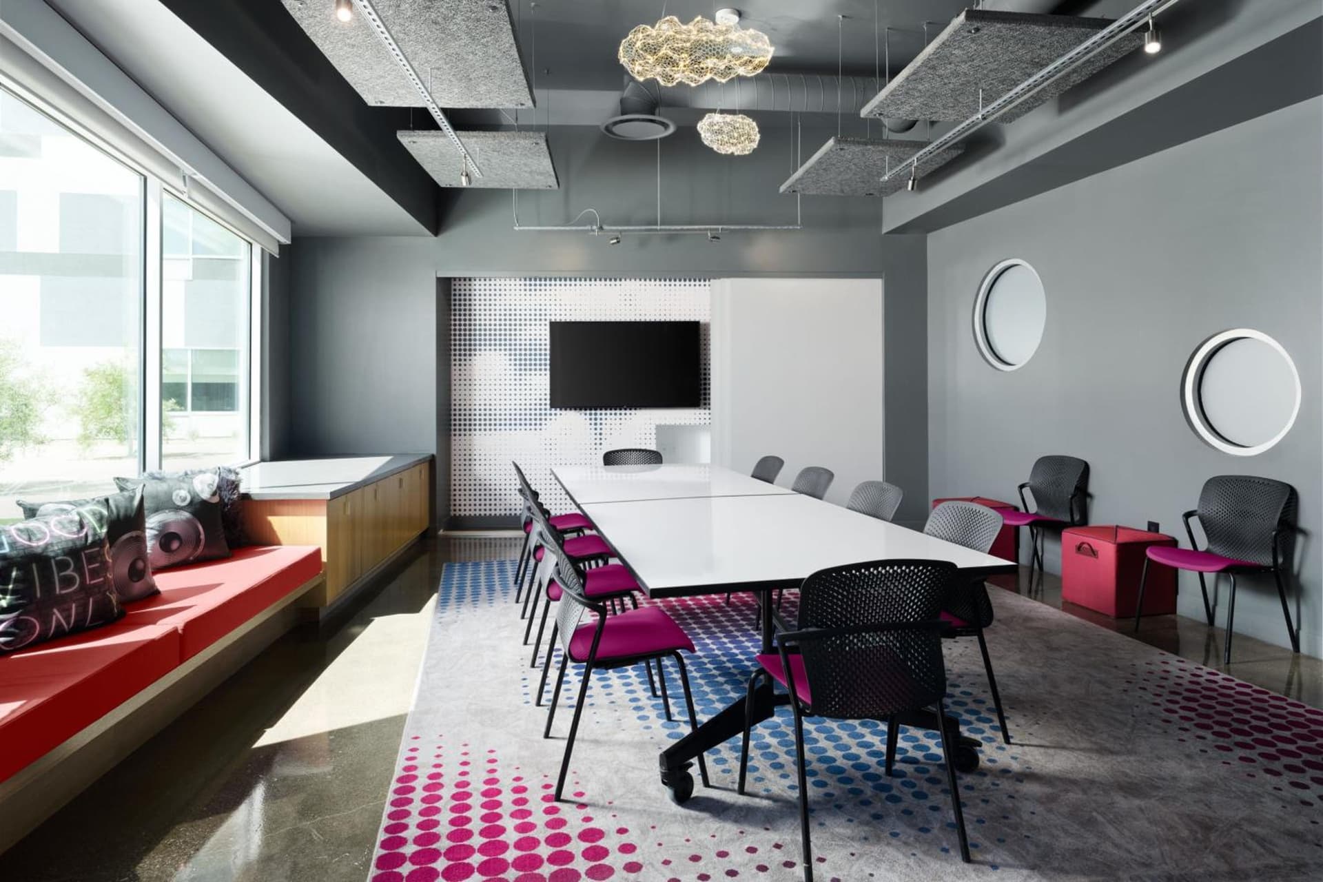 Aloft by Marriott Henderson gallery photo in Las Vegas, NV — image 37