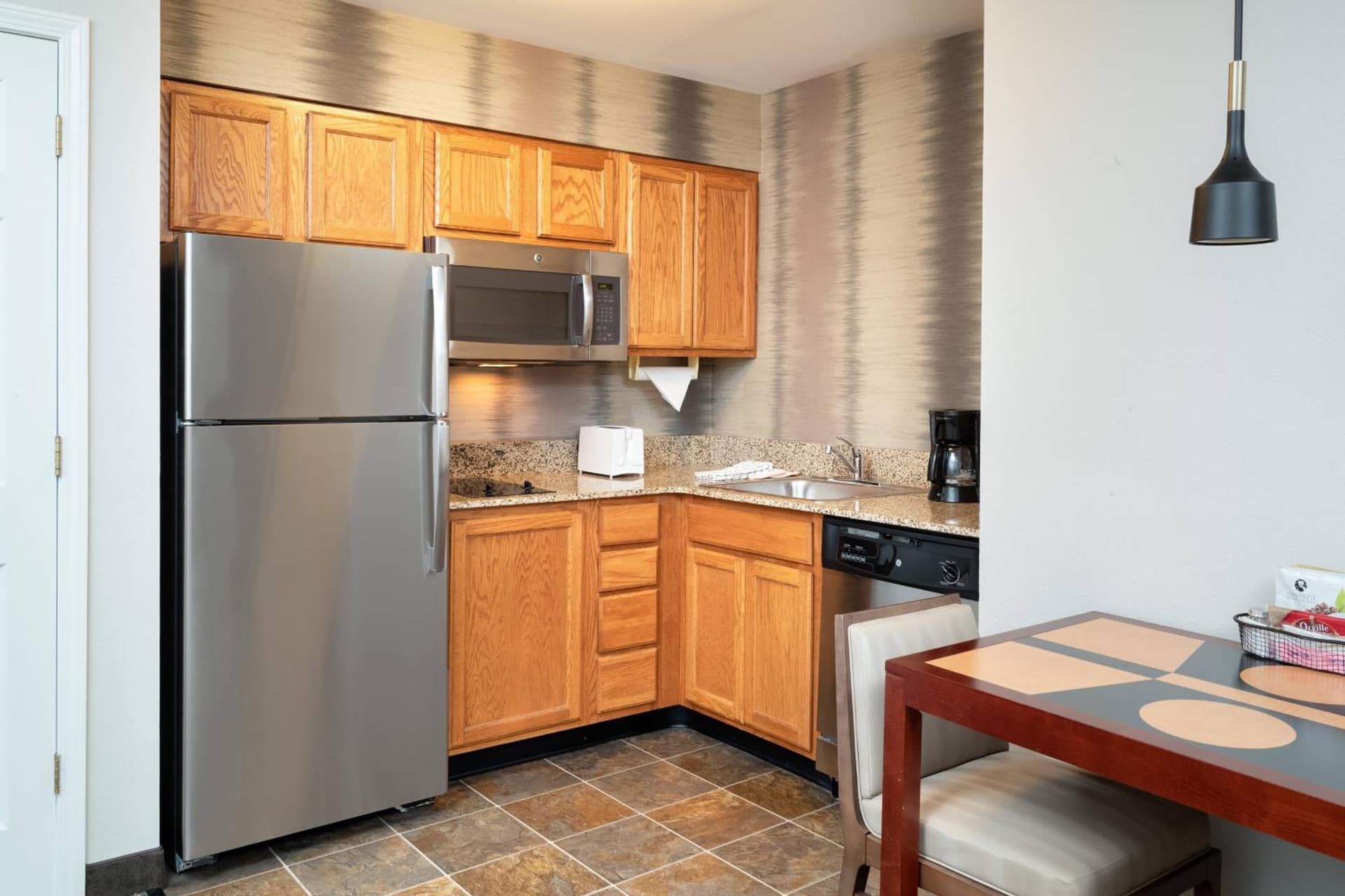 Residence Inn New Bedford Dartmouth gallery photo in North Dartmouth, MA — image 21