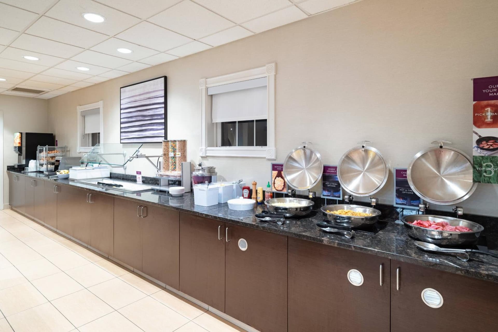 Residence Inn New Bedford Dartmouth gallery photo in North Dartmouth, MA — image 10