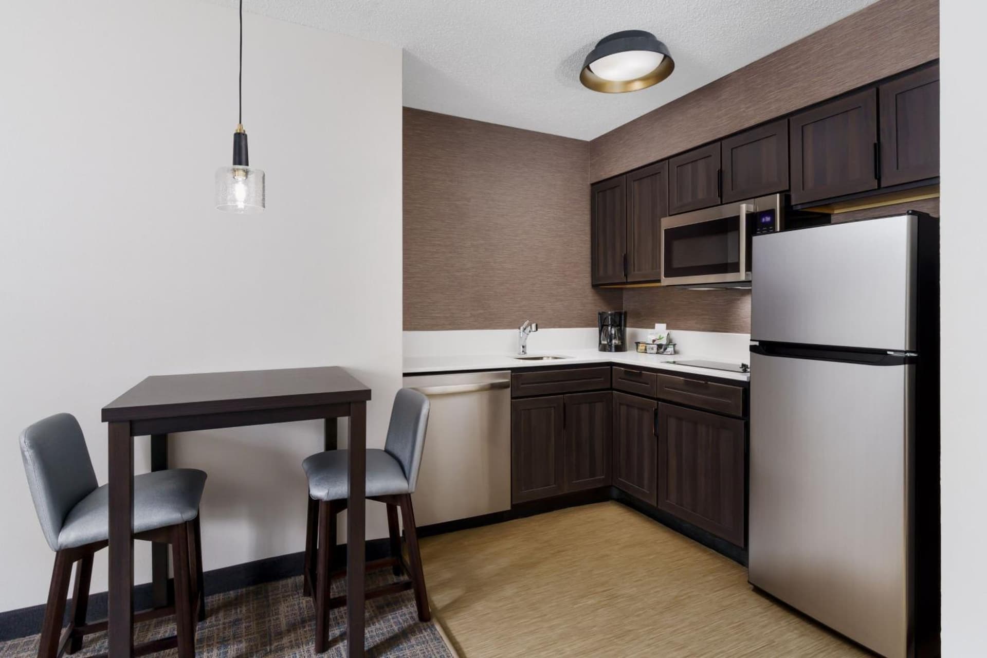Residence Inn Hartford Rocky Hill gallery photo in Rocky Hill — image 9