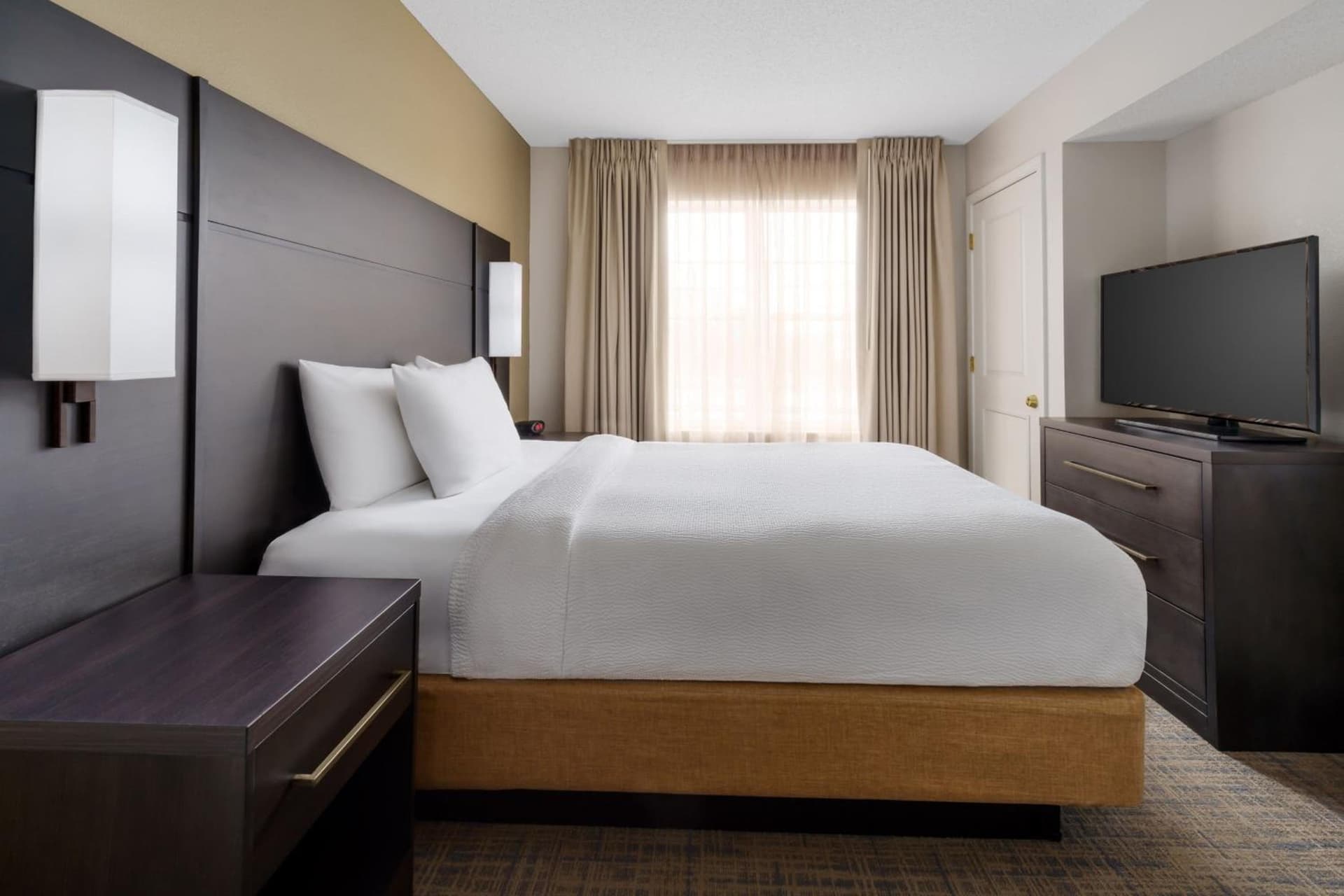 Residence Inn Hartford Rocky Hill gallery photo in Rocky Hill — image 21