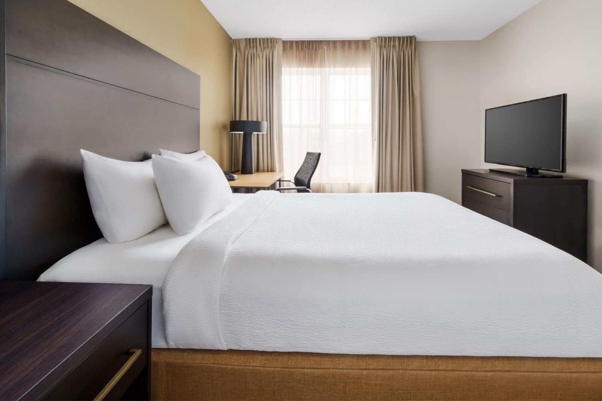 Residence Inn Hartford Rocky Hill gallery photo in Rocky Hill — image 17