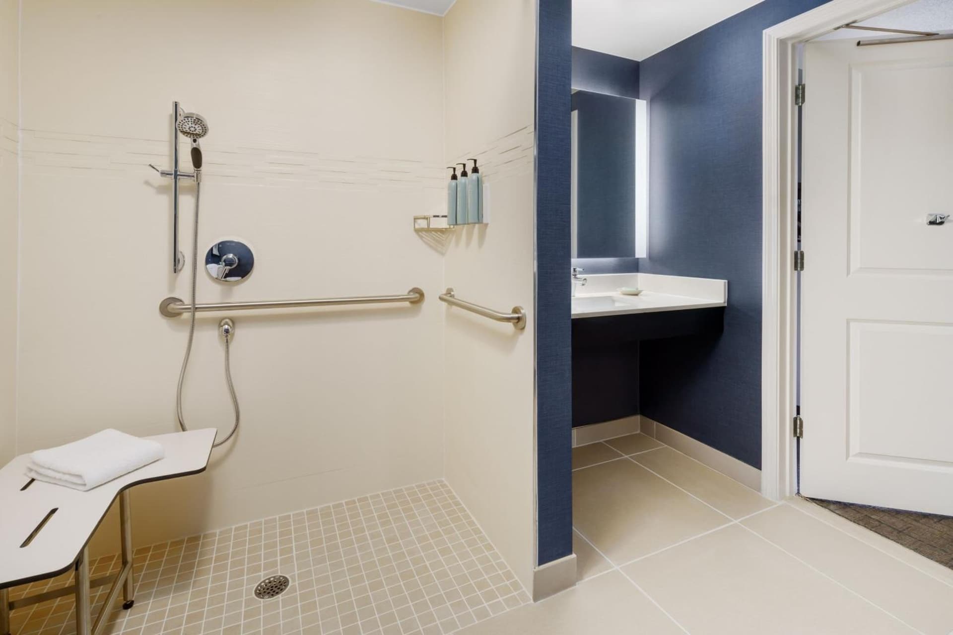 Residence Inn Hartford Rocky Hill gallery photo in Rocky Hill — image 14
