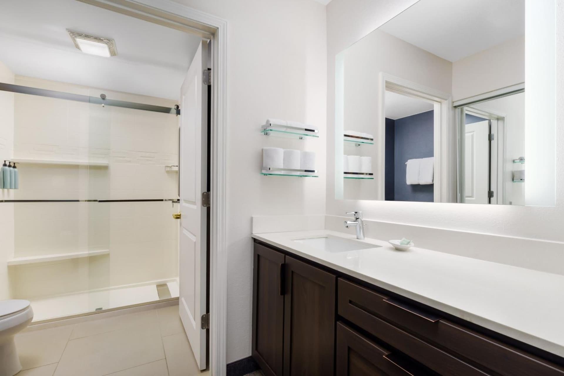 Residence Inn Hartford Rocky Hill gallery photo in Rocky Hill — image 24