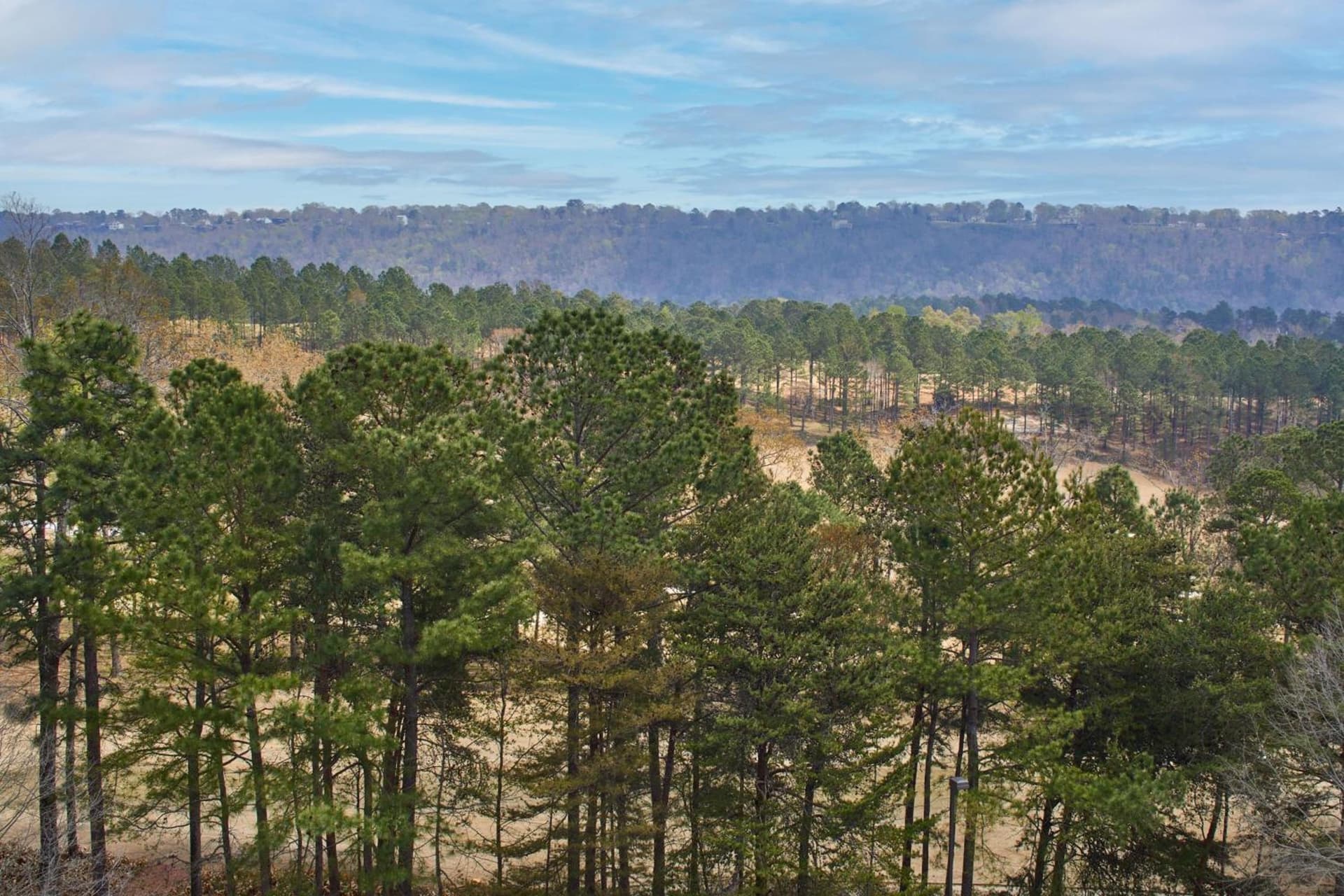 Renaissance Birmingham Ross Bridge Golf Resort & Spa gallery photo in Hoover, AL — image 51