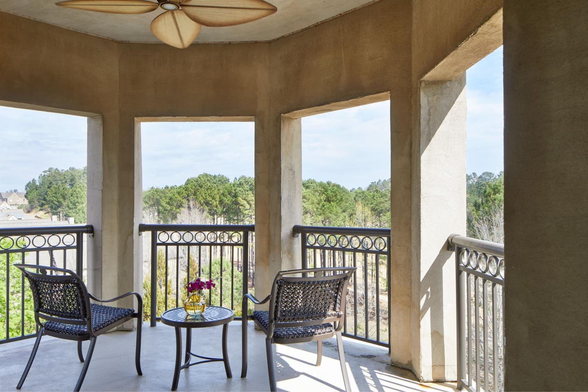 Renaissance Birmingham Ross Bridge Golf Resort & Spa gallery photo in Hoover, AL — image 108