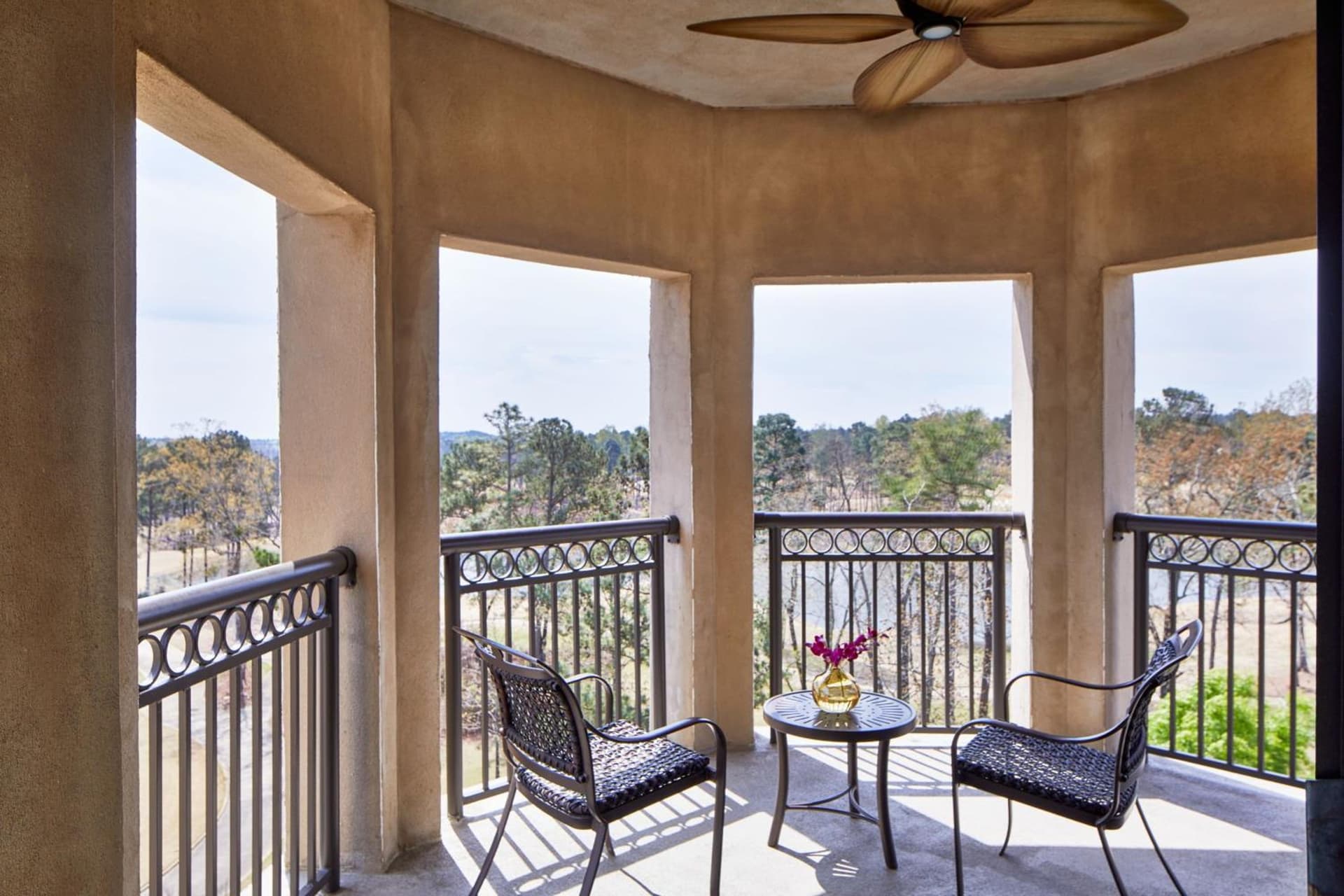 Renaissance Birmingham Ross Bridge Golf Resort & Spa gallery photo in Hoover, AL — image 58