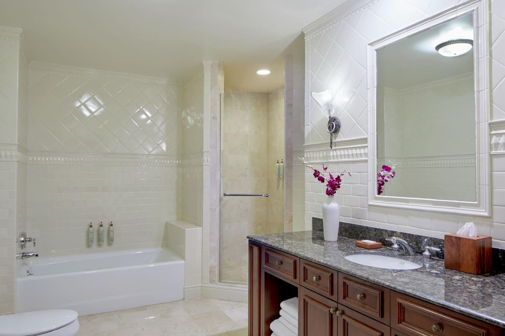 Renaissance Birmingham Ross Bridge Golf Resort & Spa gallery photo in Hoover, AL — image 121