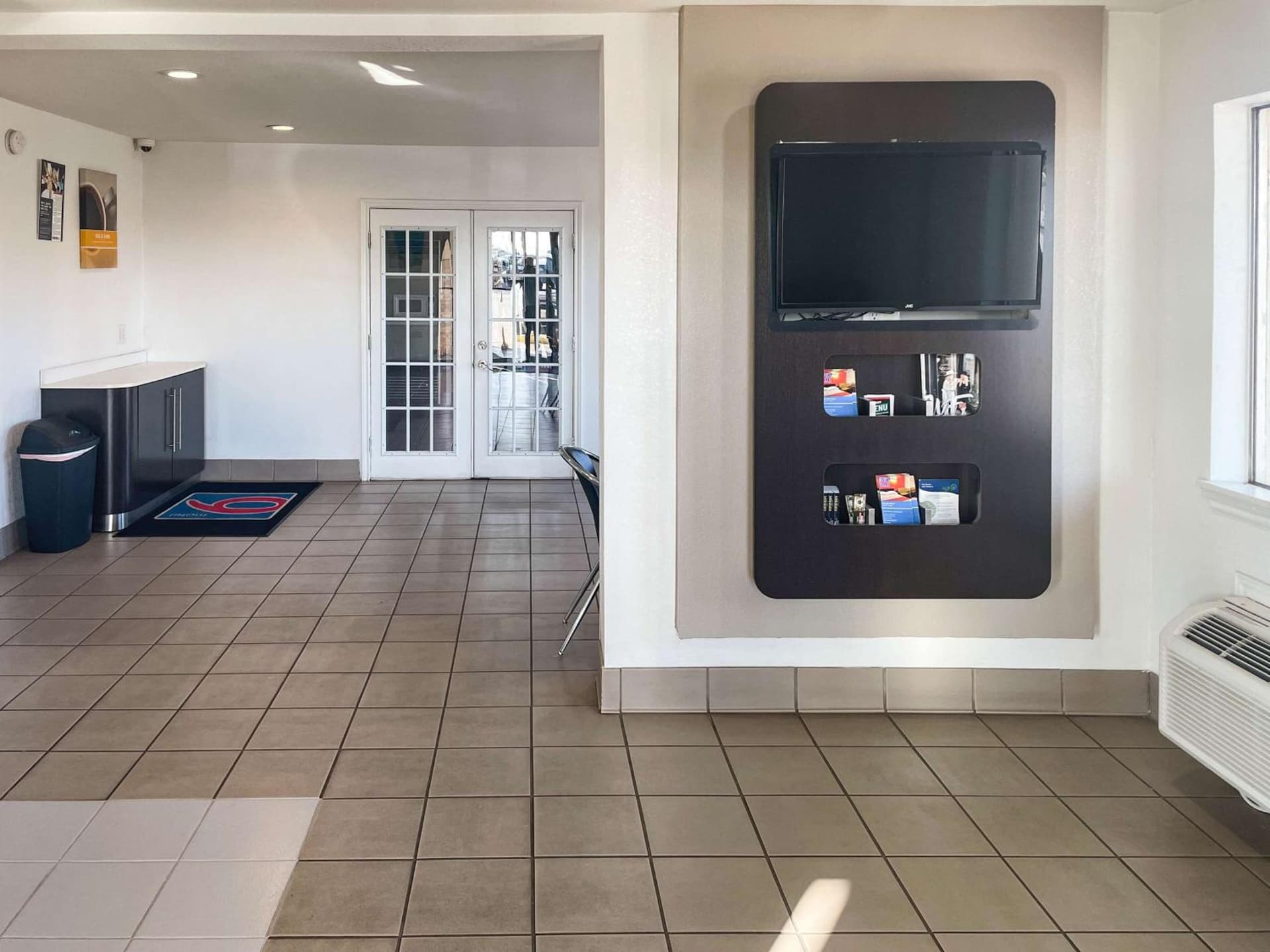 Motel 6-Wichita Falls, TX - North gallery photo in Wichita Falls, TX — image 45