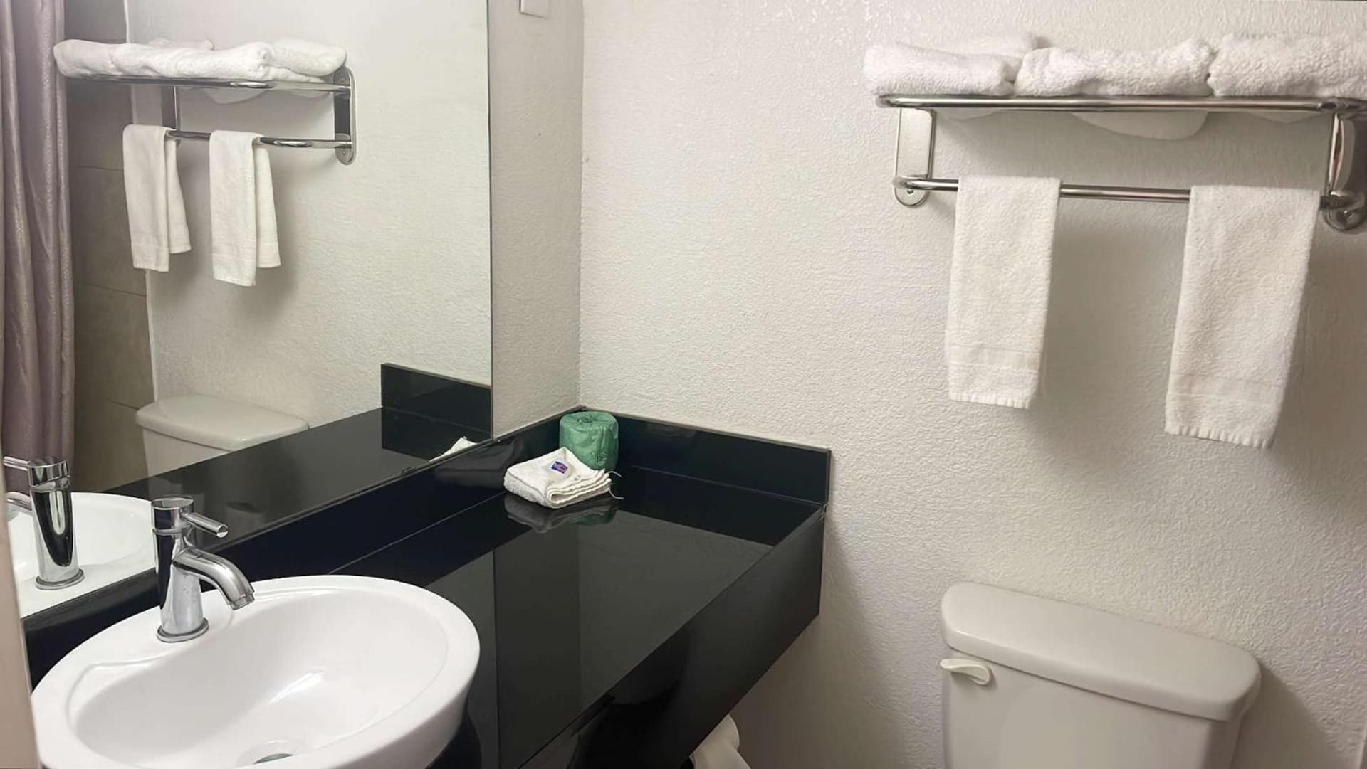Motel 6-Wichita Falls, TX - North gallery photo in Wichita Falls, TX — image 46