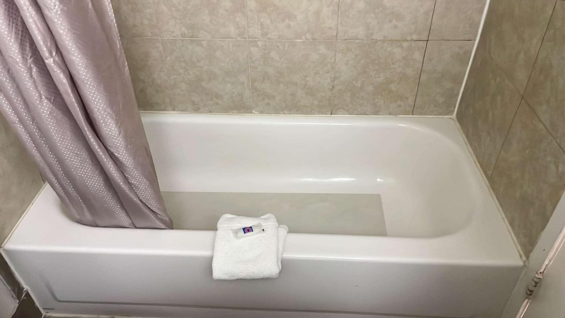 Motel 6-Wichita Falls, TX - North gallery photo in Wichita Falls, TX — image 27