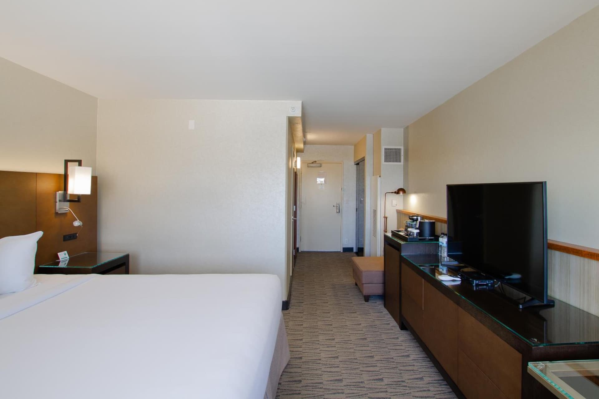 Miyako Hotel Los Angeles gallery photo in Los Angeles, CA — image 54