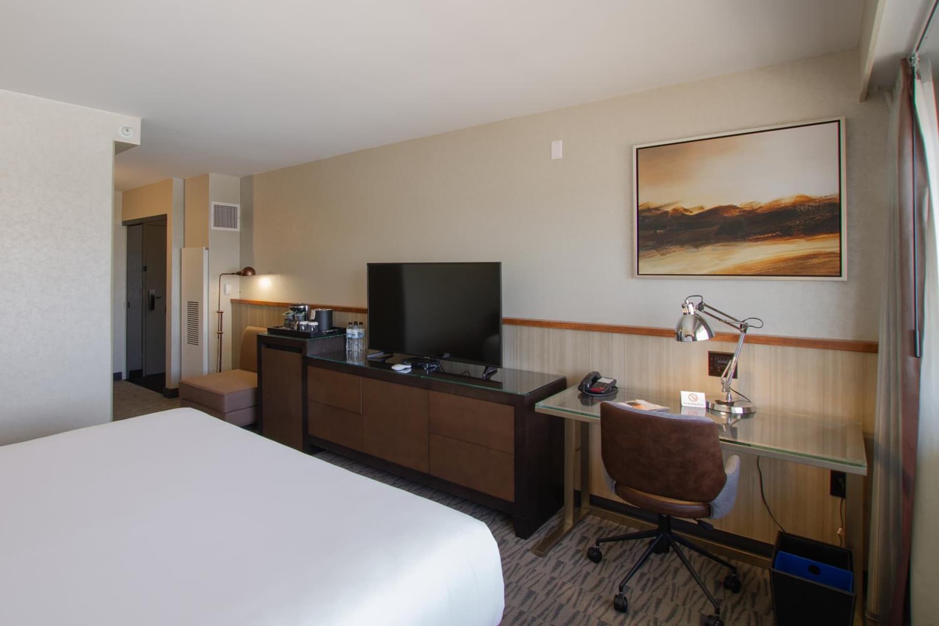 Miyako Hotel Los Angeles gallery photo in Los Angeles, CA — image 53