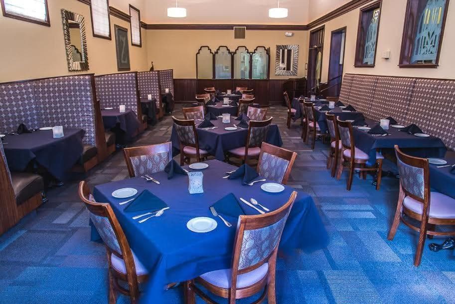 Hassayampa Inn gallery photo in Prescott, AZ — image 17