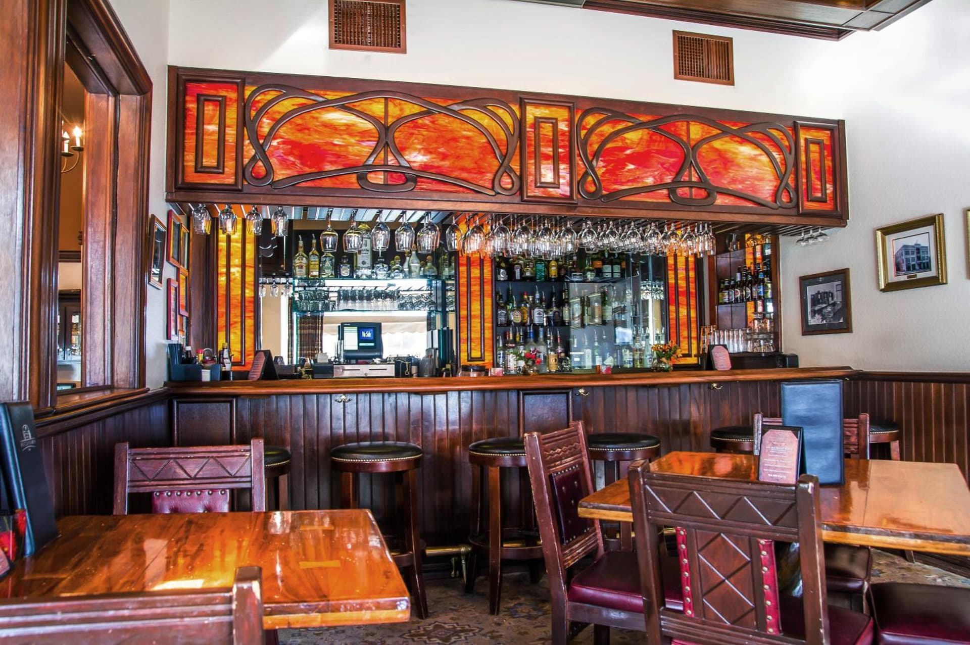 Hassayampa Inn gallery photo in Prescott, AZ — image 20