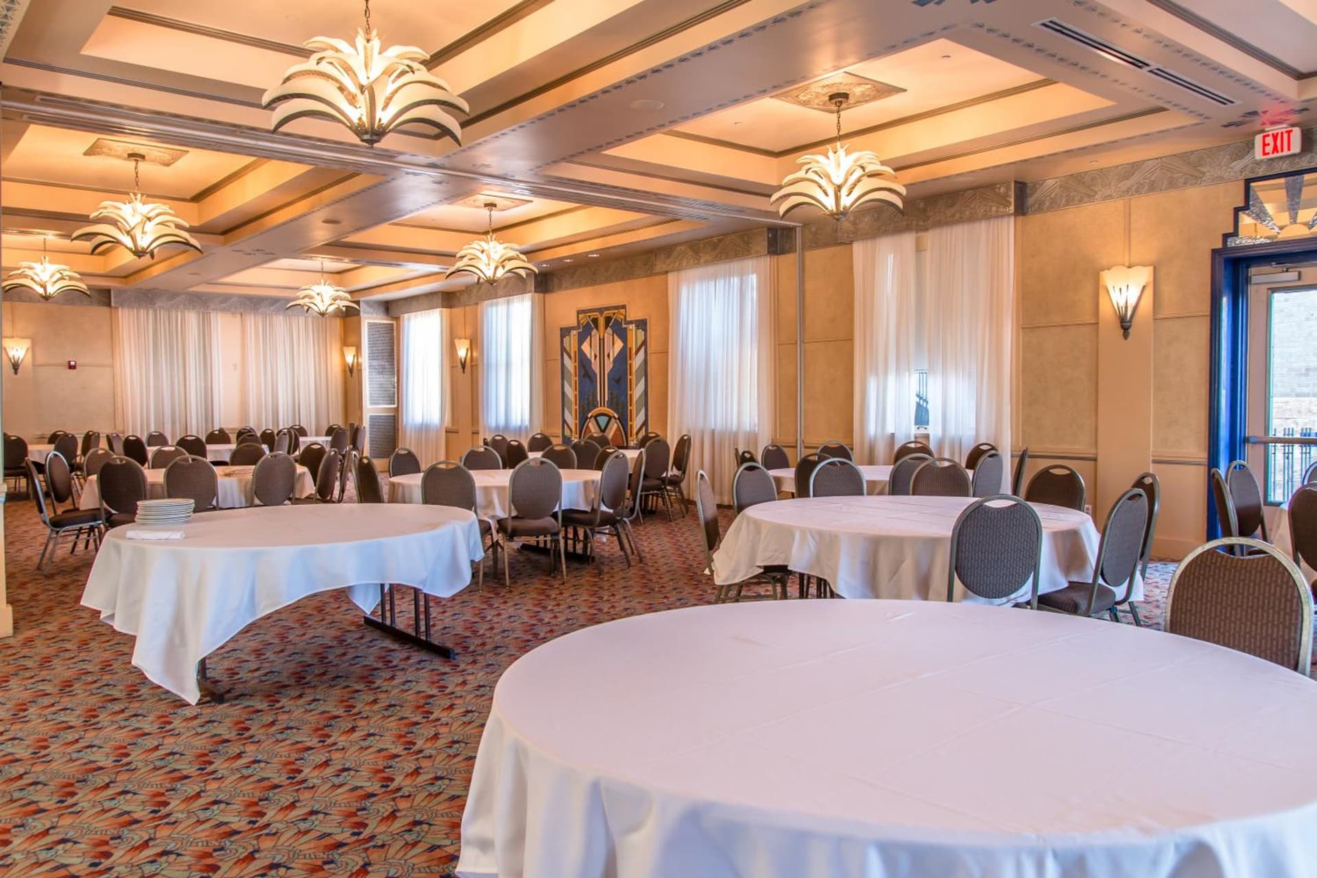 Hassayampa Inn gallery photo in Prescott, AZ — image 18