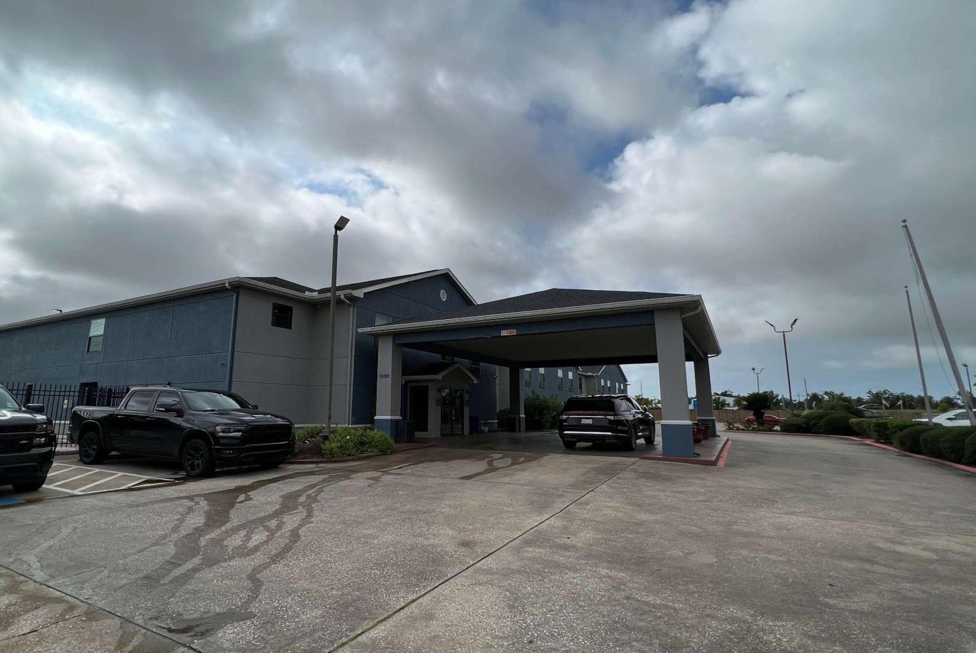 Super 8 by Wyndham Lake Charles/Sulphur gallery photo in Lake Charles, LA — image 29