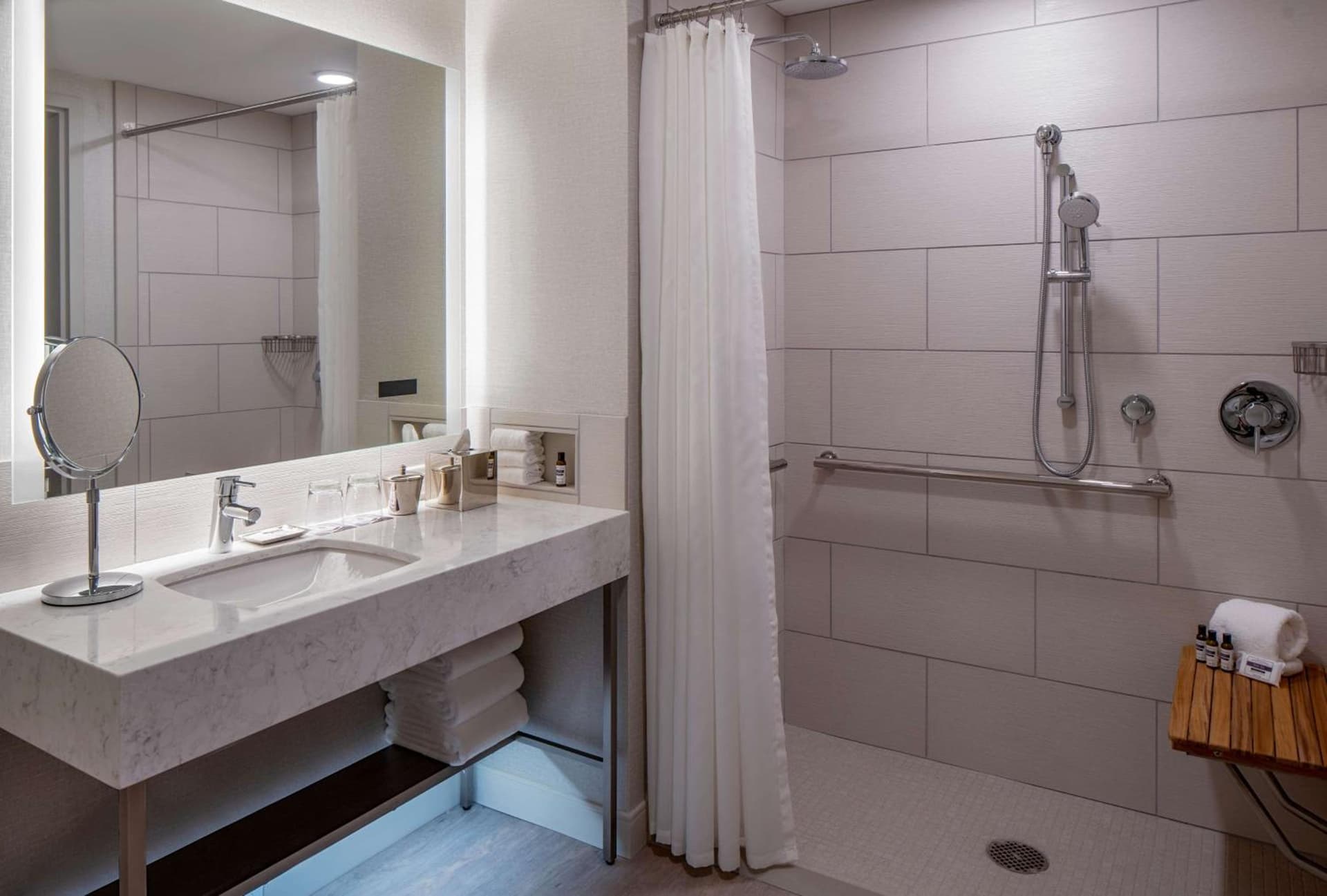Hyatt Regency Portland at the Oregon Convention Center gallery photo in Portland, OR — image 28