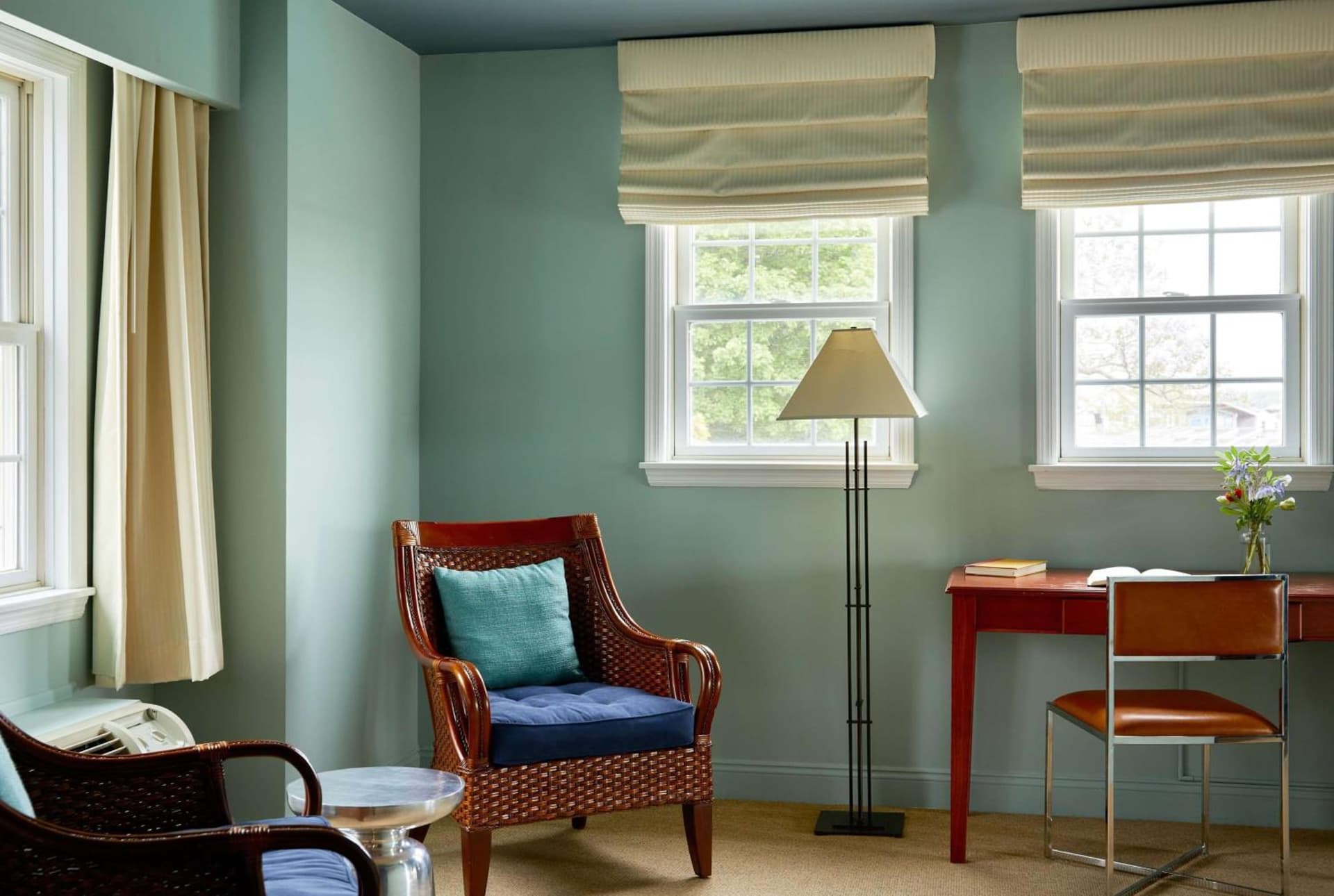 The Harbor Front Inn gallery photo in Greenport, NY — image 29