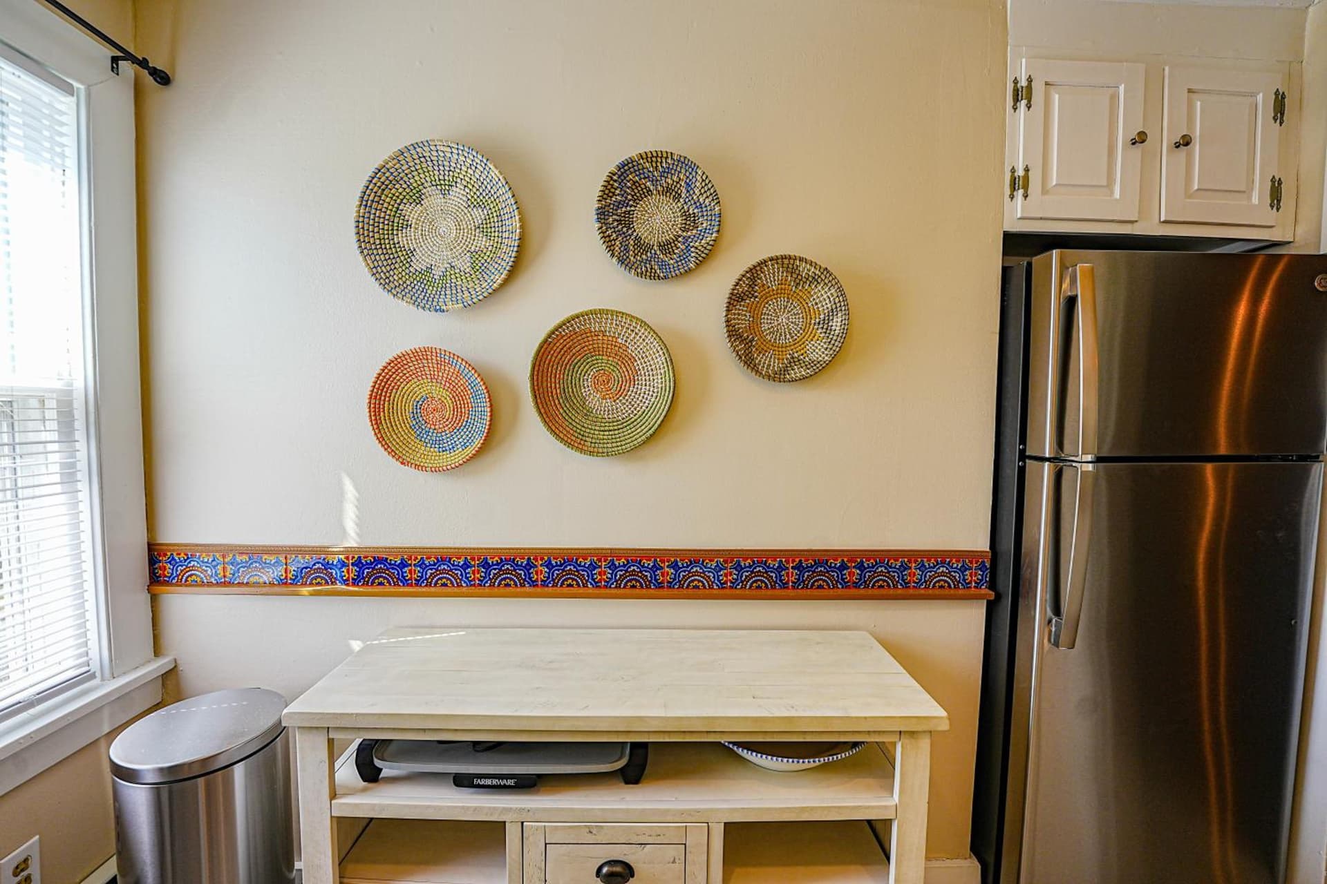 La Posada gallery photo in Milford, PA — image 28