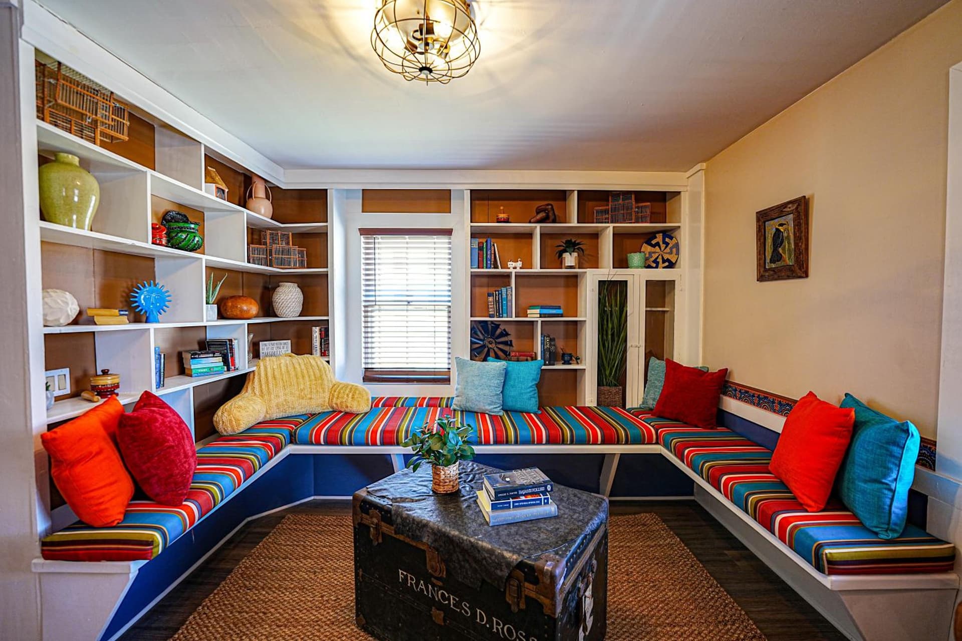 La Posada gallery photo in Milford, PA — image 23