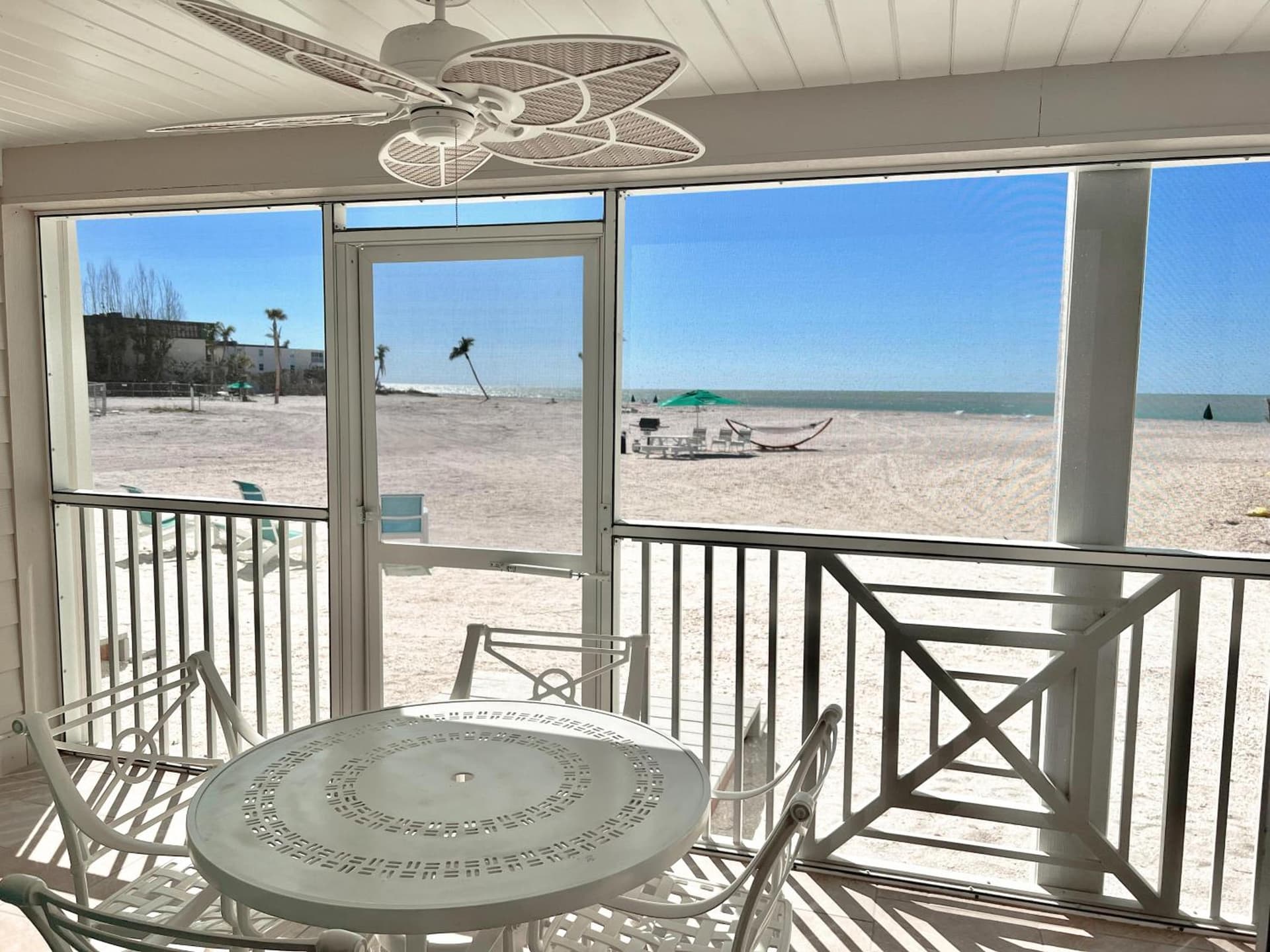 Island Inn gallery photo in Sanibel, FL — image 5