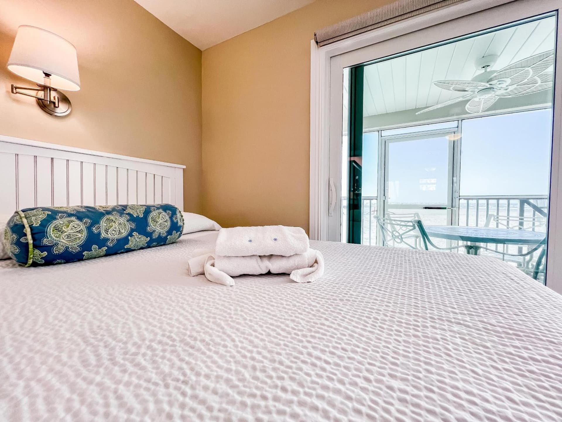 Island Inn gallery photo in Sanibel, FL — image 12