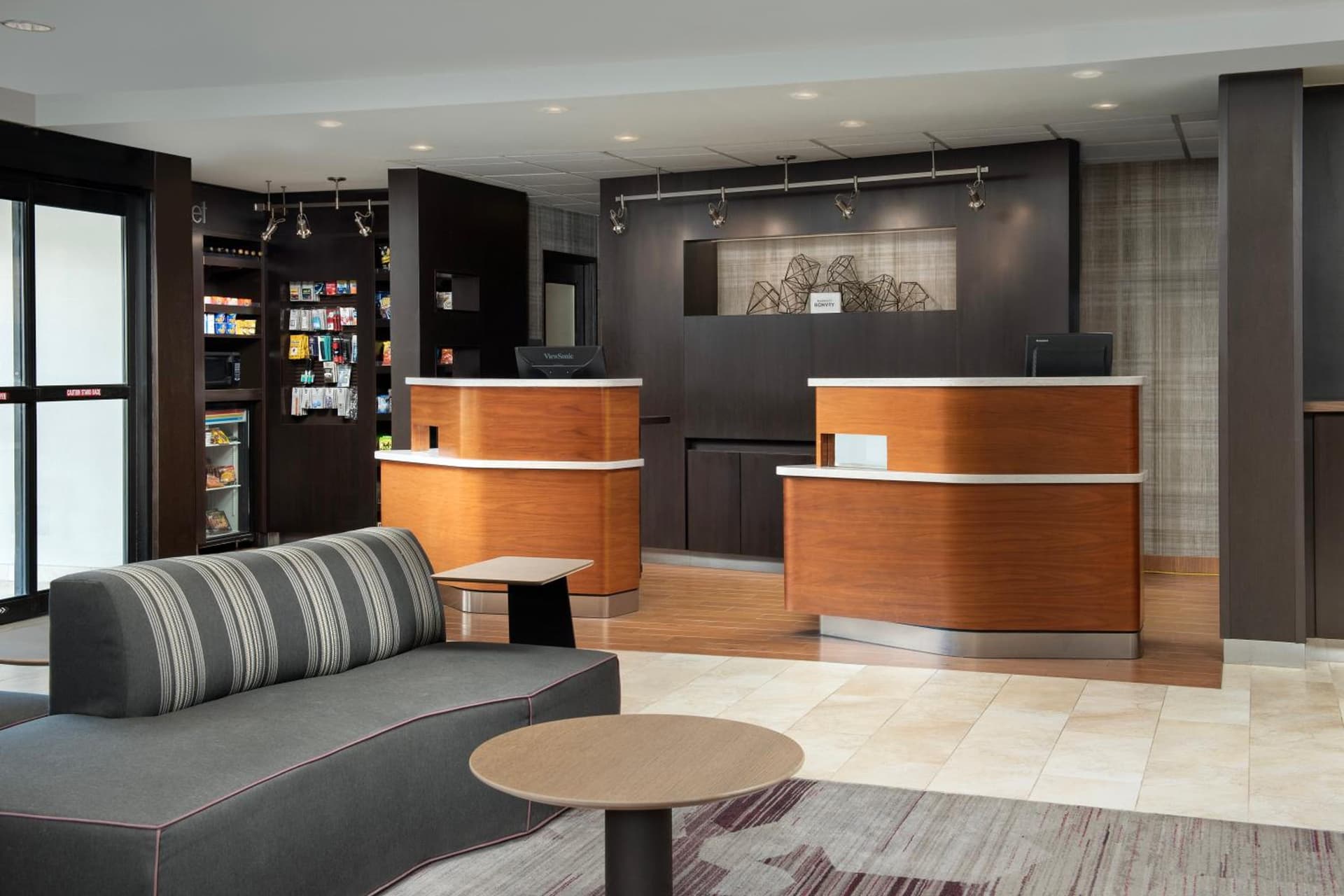 Courtyard by Marriott Dayton Beavercreek gallery photo in Beavercreek, OH — image 15