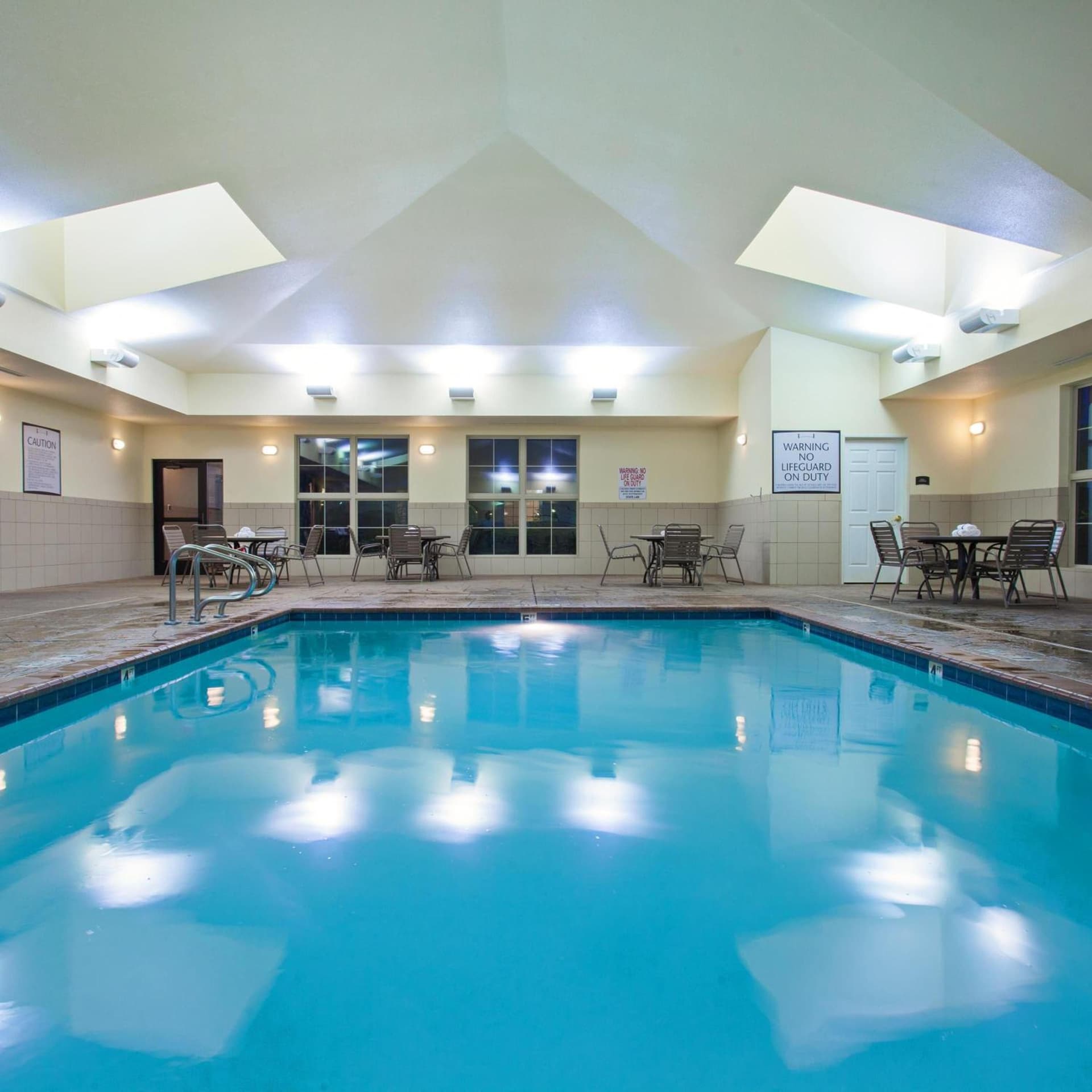 Staybridge Suites Fairfield Napa Valley Area by IHG gallery photo in Fairfield, CA — image 57