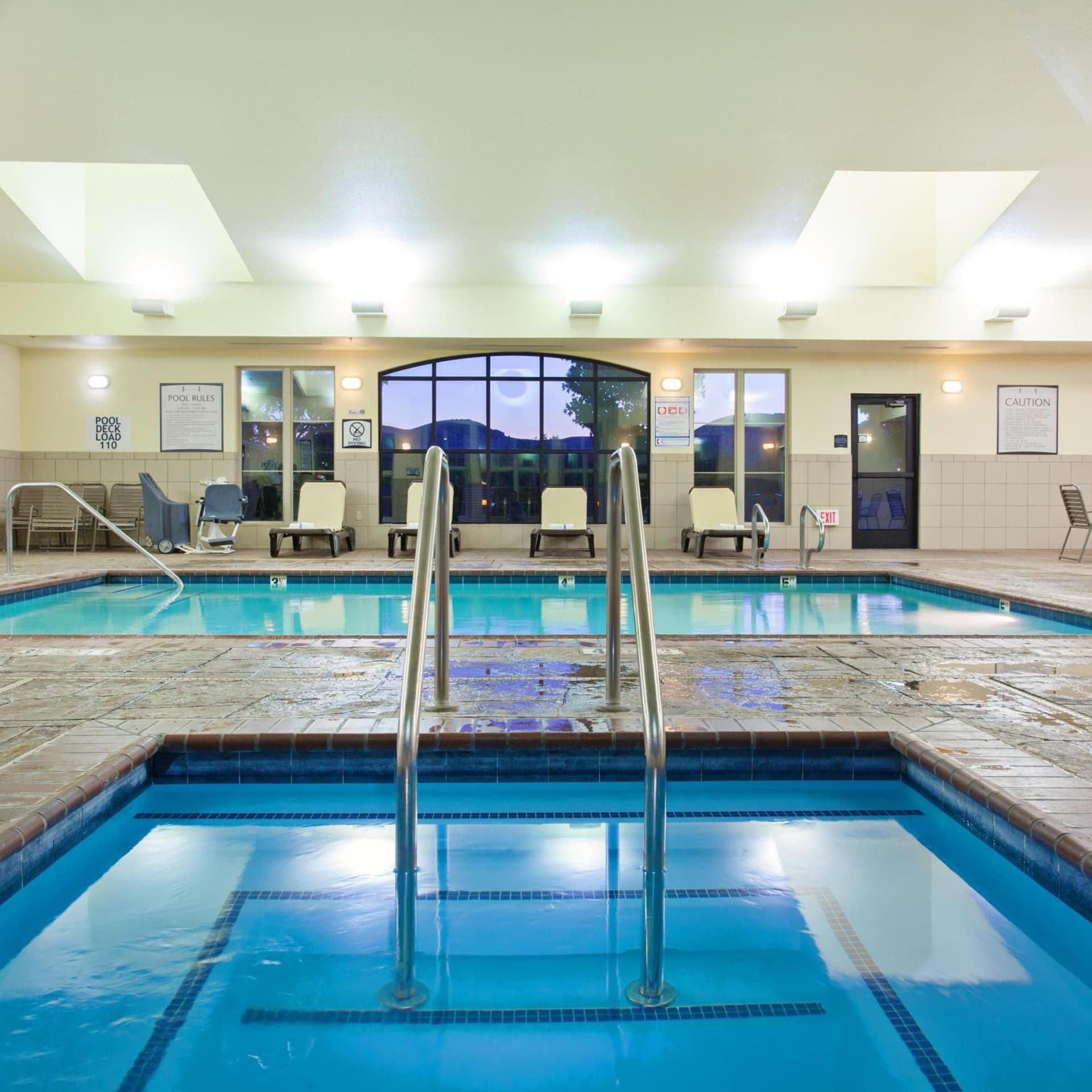 Staybridge Suites Fairfield Napa Valley Area by IHG gallery photo in Fairfield, CA — image 35