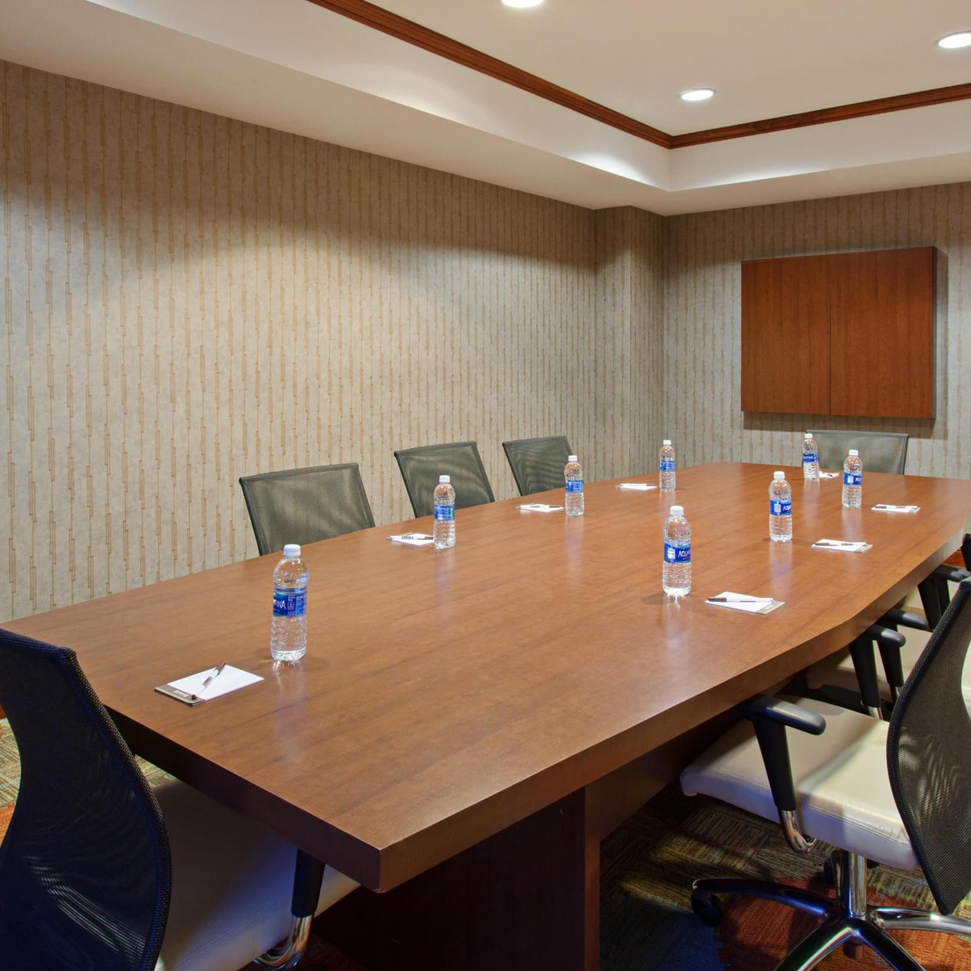 Staybridge Suites Fairfield Napa Valley Area by IHG property views in Fairfield, CA — gallery photo 3
