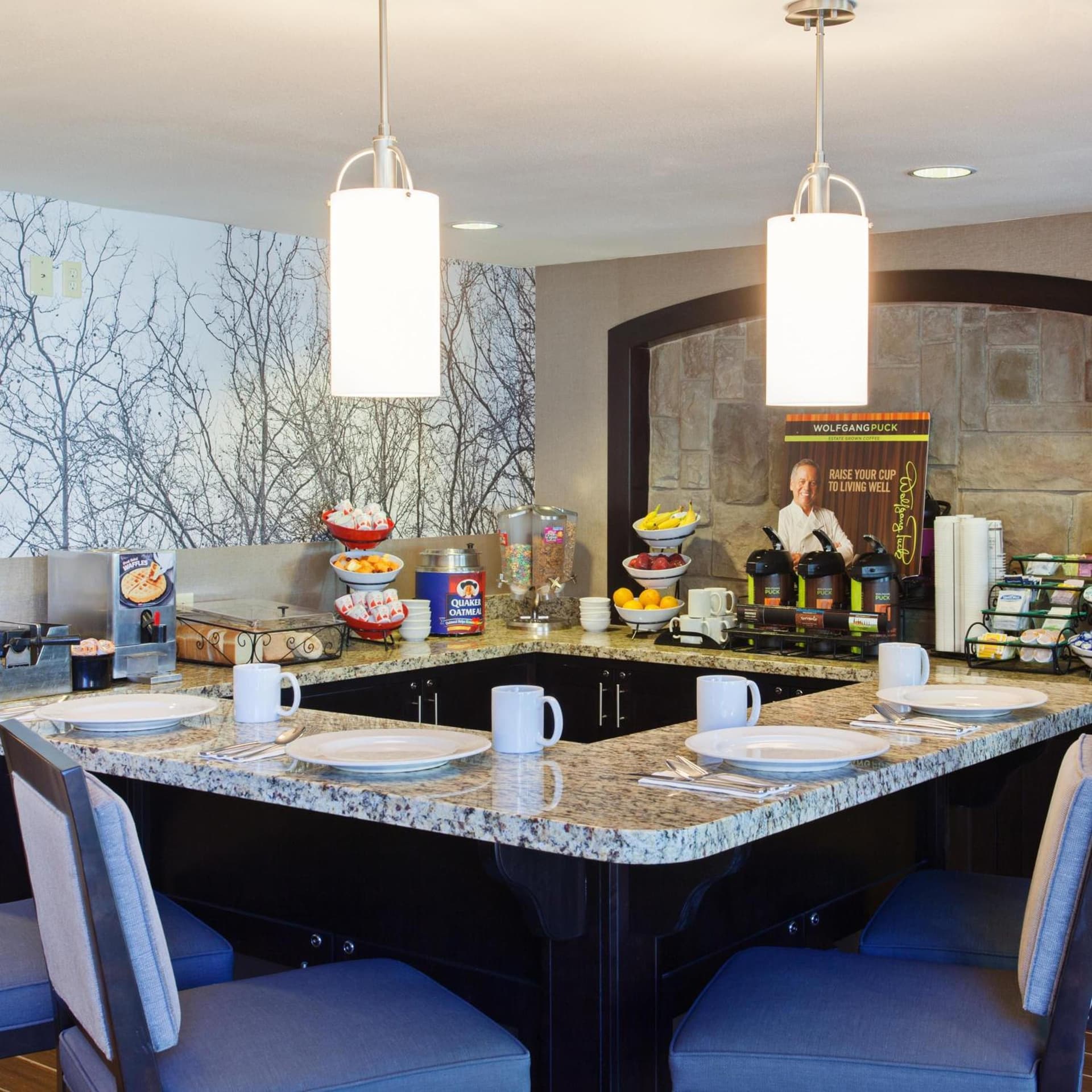 Staybridge Suites Fairfield Napa Valley Area by IHG gallery photo in Fairfield, CA — image 17