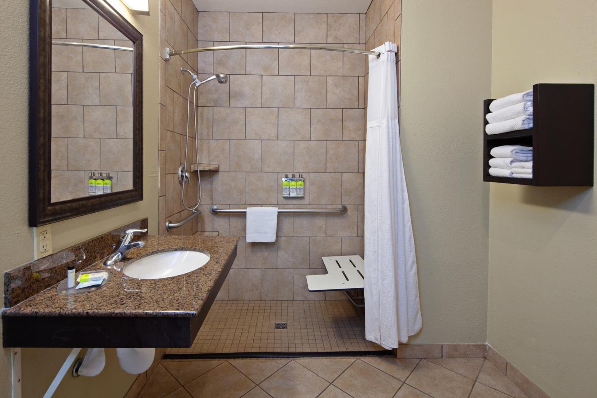 Staybridge Suites Fairfield Napa Valley Area by IHG gallery photo in Fairfield, CA — image 40