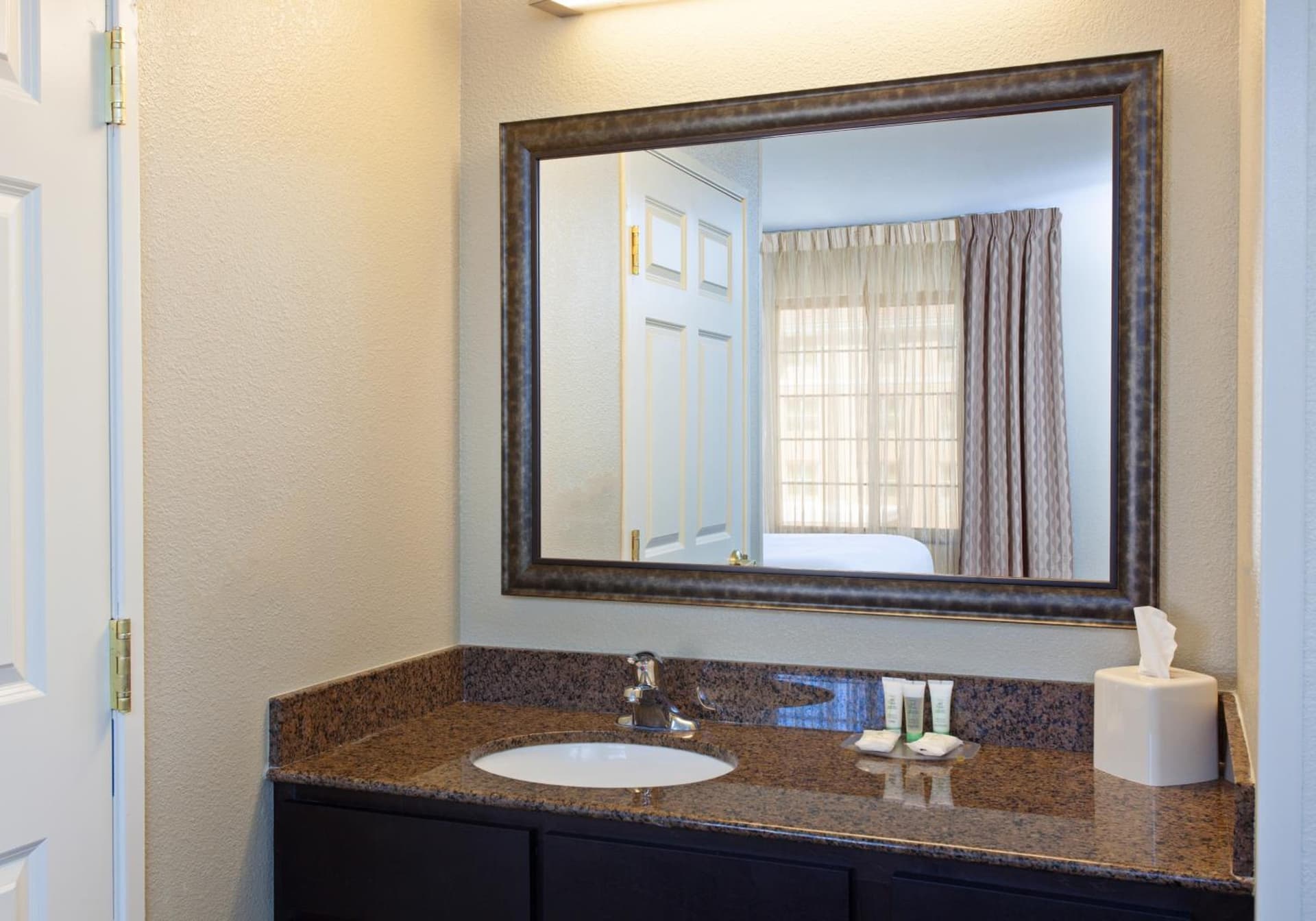 Staybridge Suites Fairfield Napa Valley Area by IHG gallery photo in Fairfield, CA — image 59