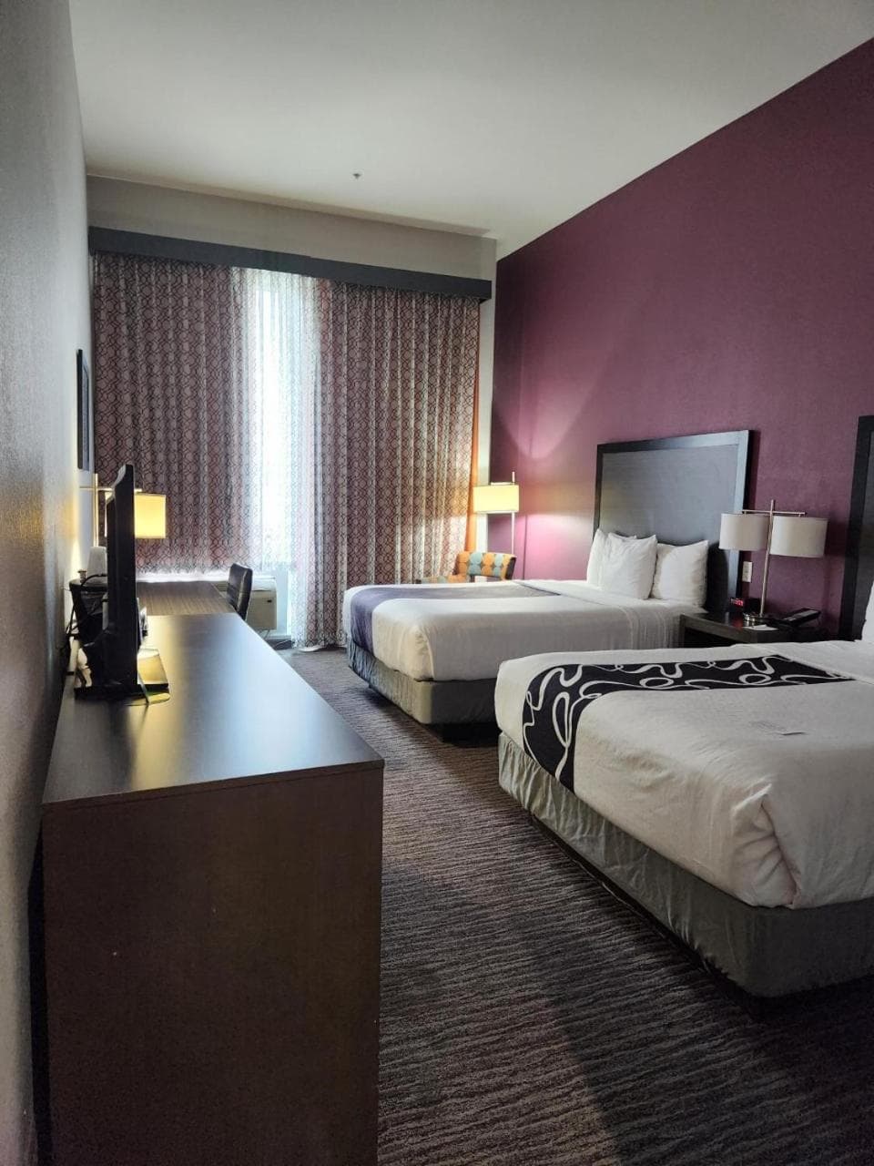 La Quinta by Wyndham Dallas Grand Prairie North gallery photo in Grand Prairie, TX — image 31