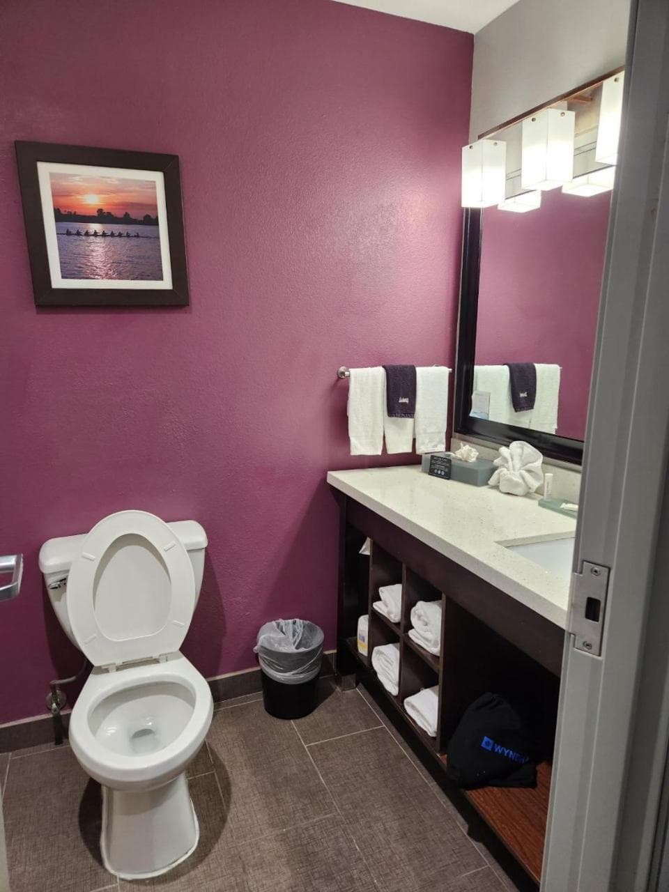 La Quinta by Wyndham Dallas Grand Prairie North gallery photo in Grand Prairie, TX — image 11