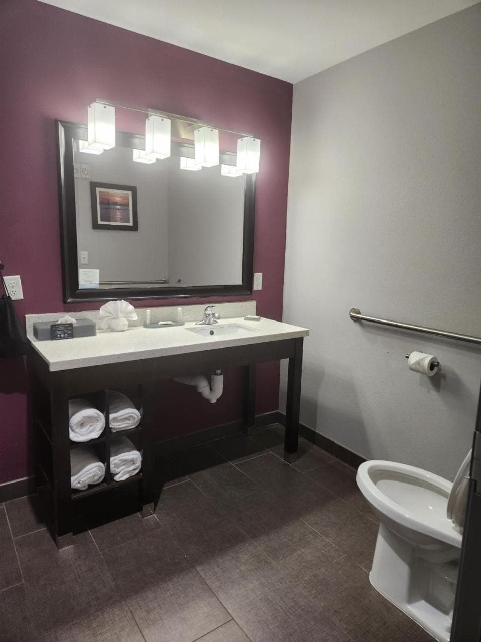 La Quinta by Wyndham Dallas Grand Prairie North gallery photo in Grand Prairie, TX — image 34