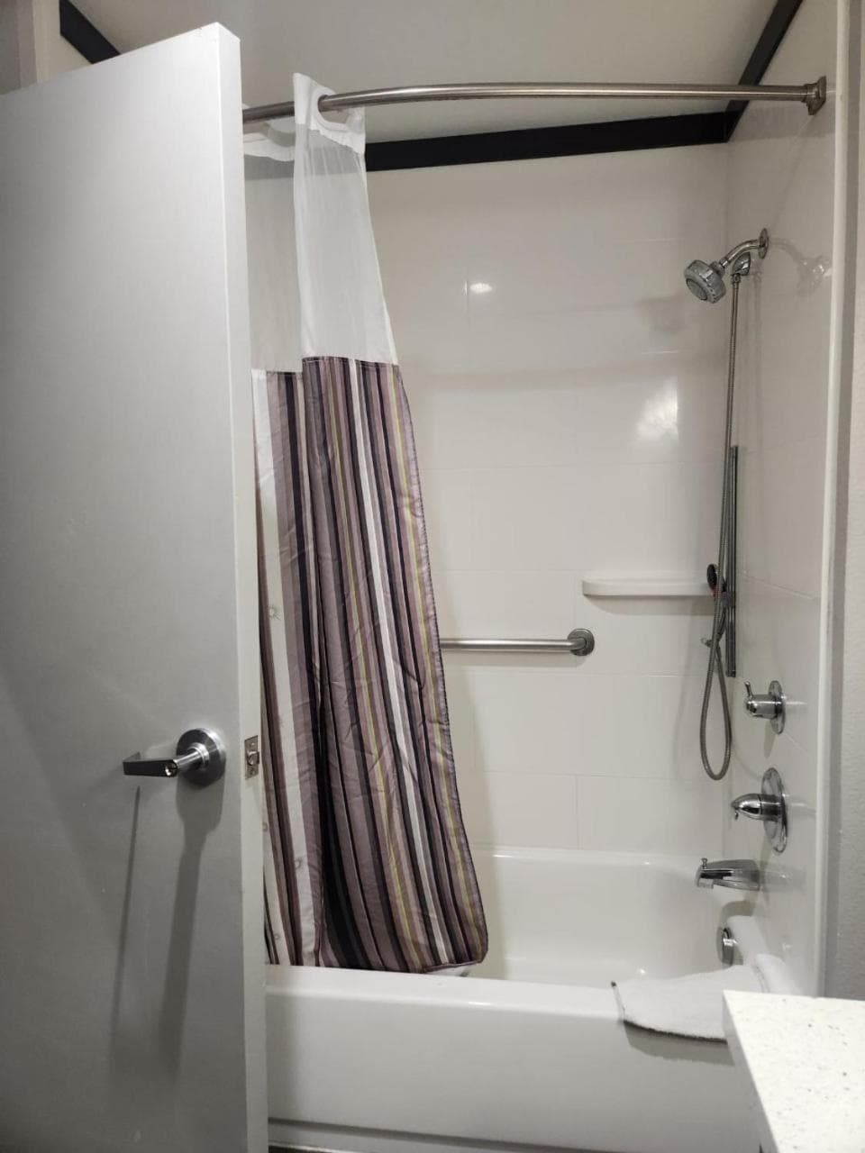 La Quinta by Wyndham Dallas Grand Prairie North gallery photo in Grand Prairie, TX — image 17