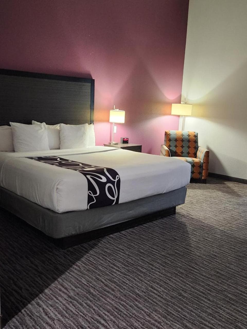 La Quinta by Wyndham Dallas Grand Prairie North gallery photo in Grand Prairie, TX — image 12