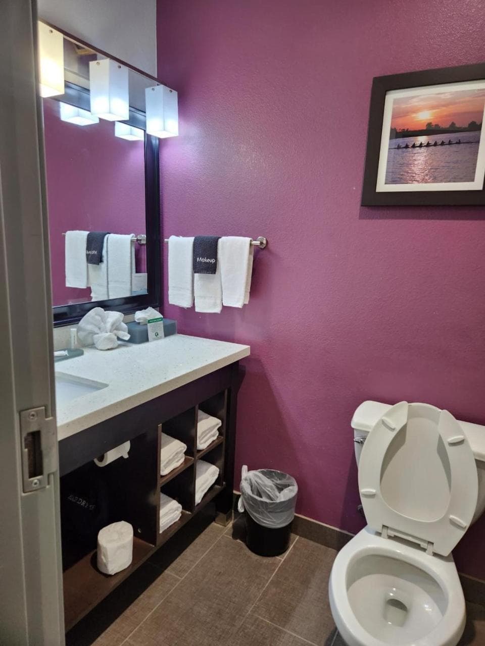 La Quinta by Wyndham Dallas Grand Prairie North gallery photo in Grand Prairie, TX — image 15