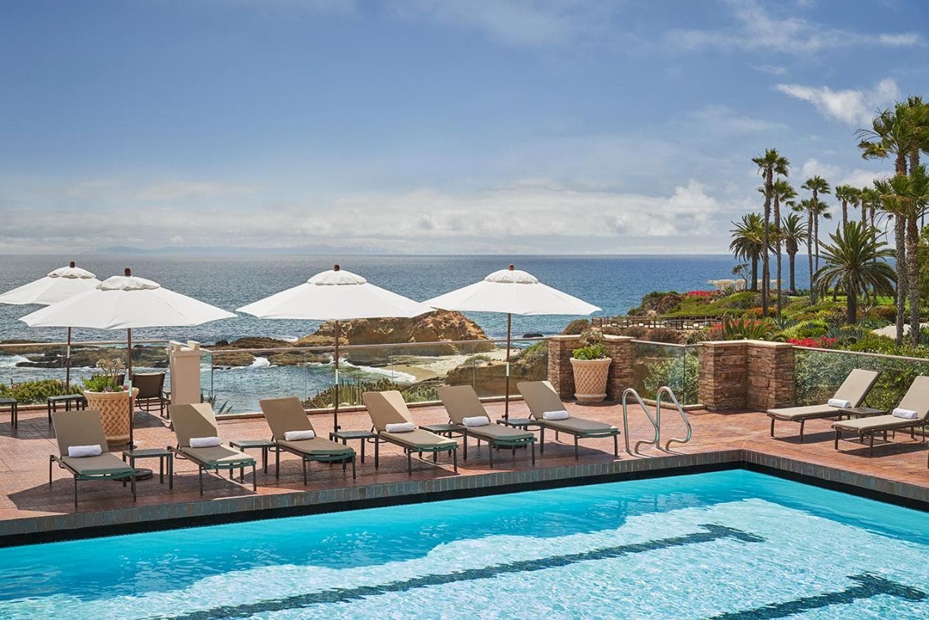 Montage Laguna Beach gallery photo in Laguna Beach, CA — image 12
