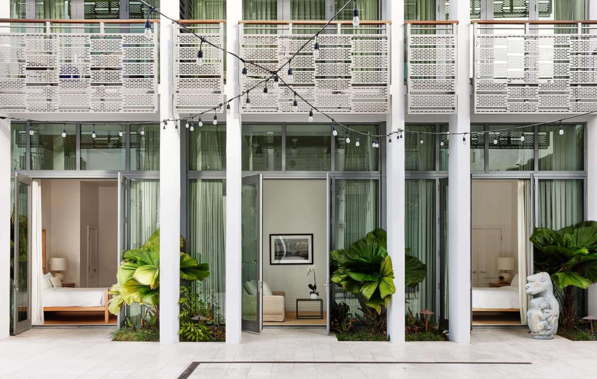 The Betsy Hotel, South Beach gallery photo in Miami Beach, FL — image 117