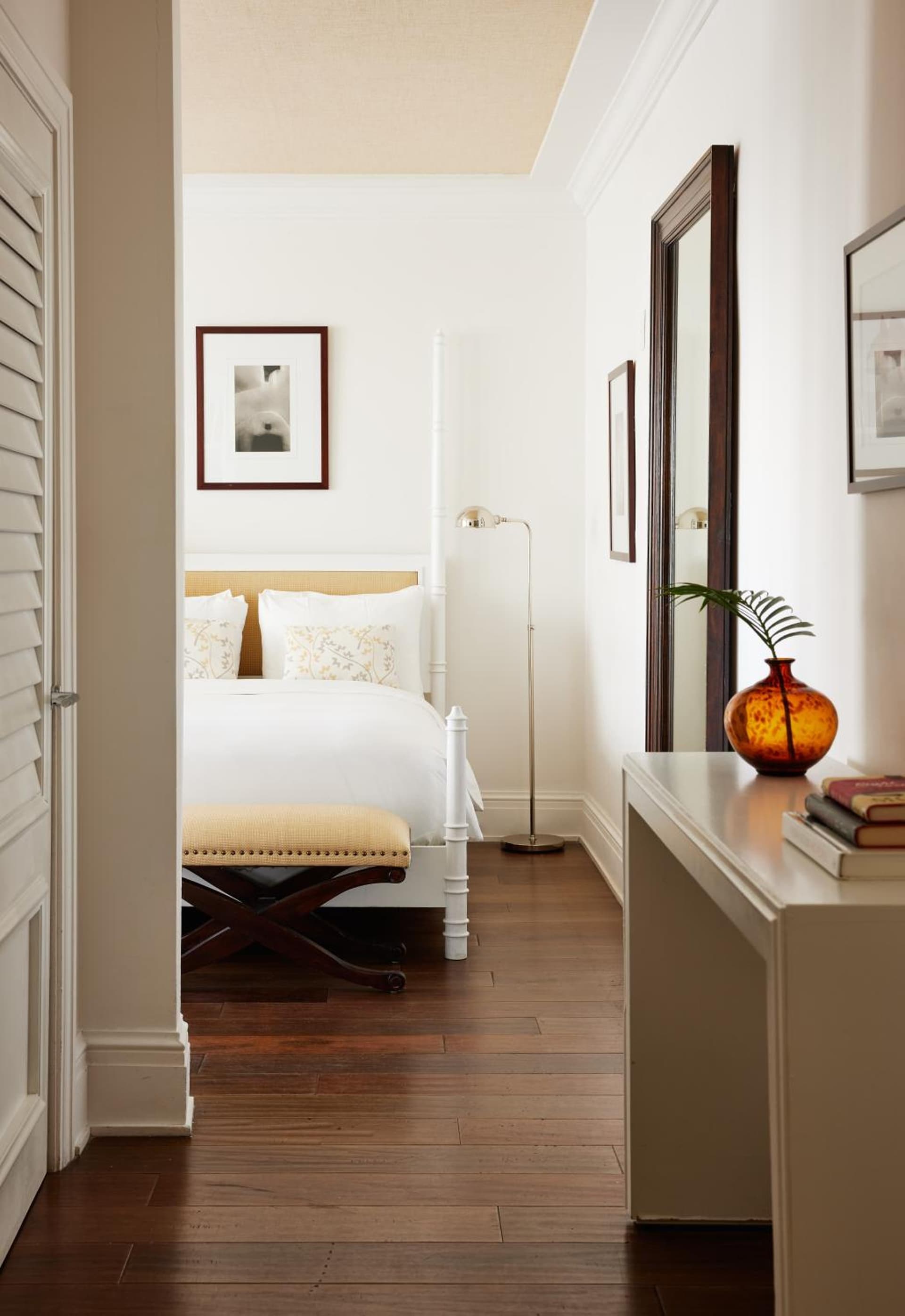 The Betsy Hotel, South Beach gallery photo in Miami Beach, FL — image 76