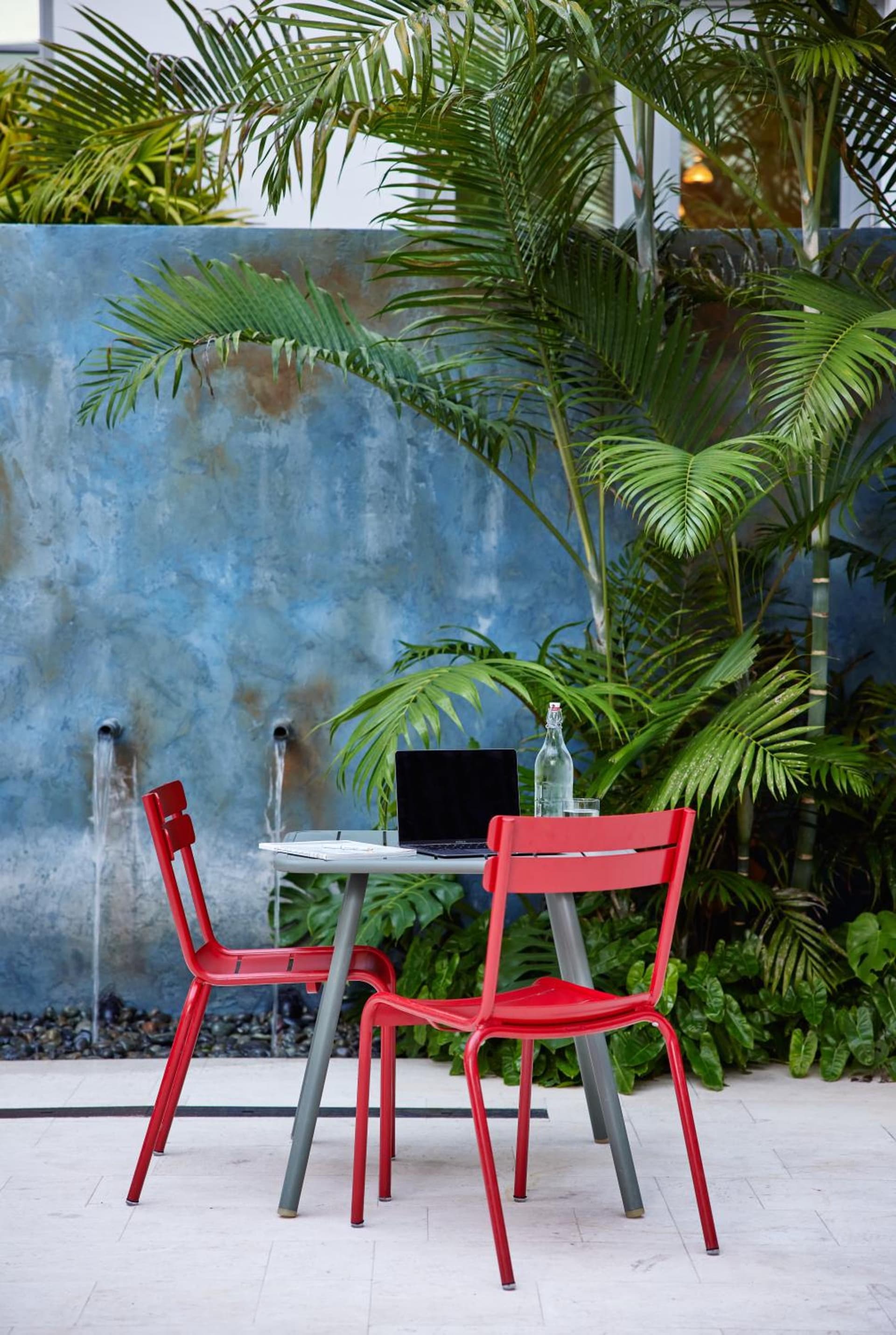The Betsy Hotel, South Beach gallery photo in Miami Beach, FL — image 53