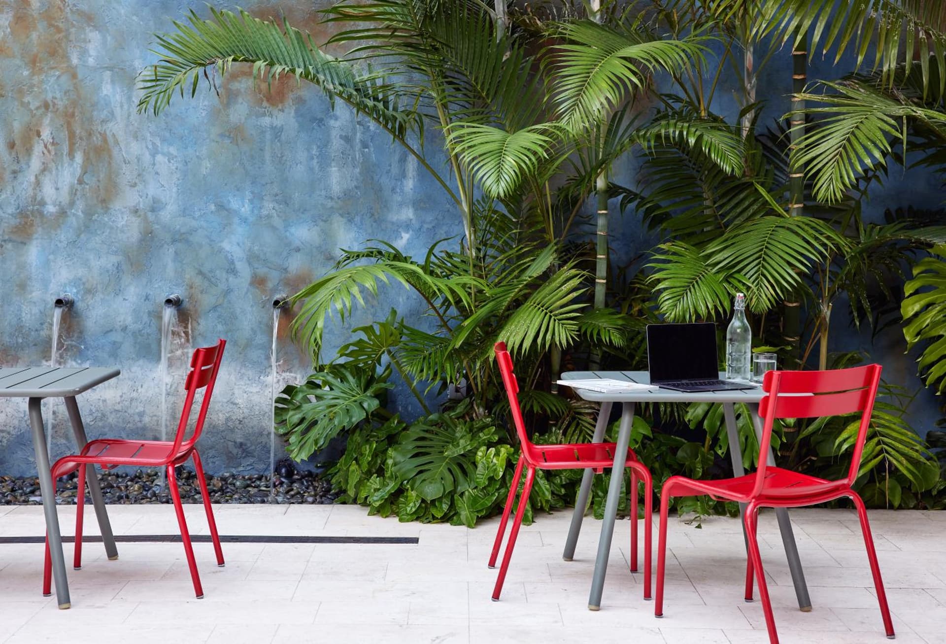 The Betsy Hotel, South Beach gallery photo in Miami Beach, FL — image 44