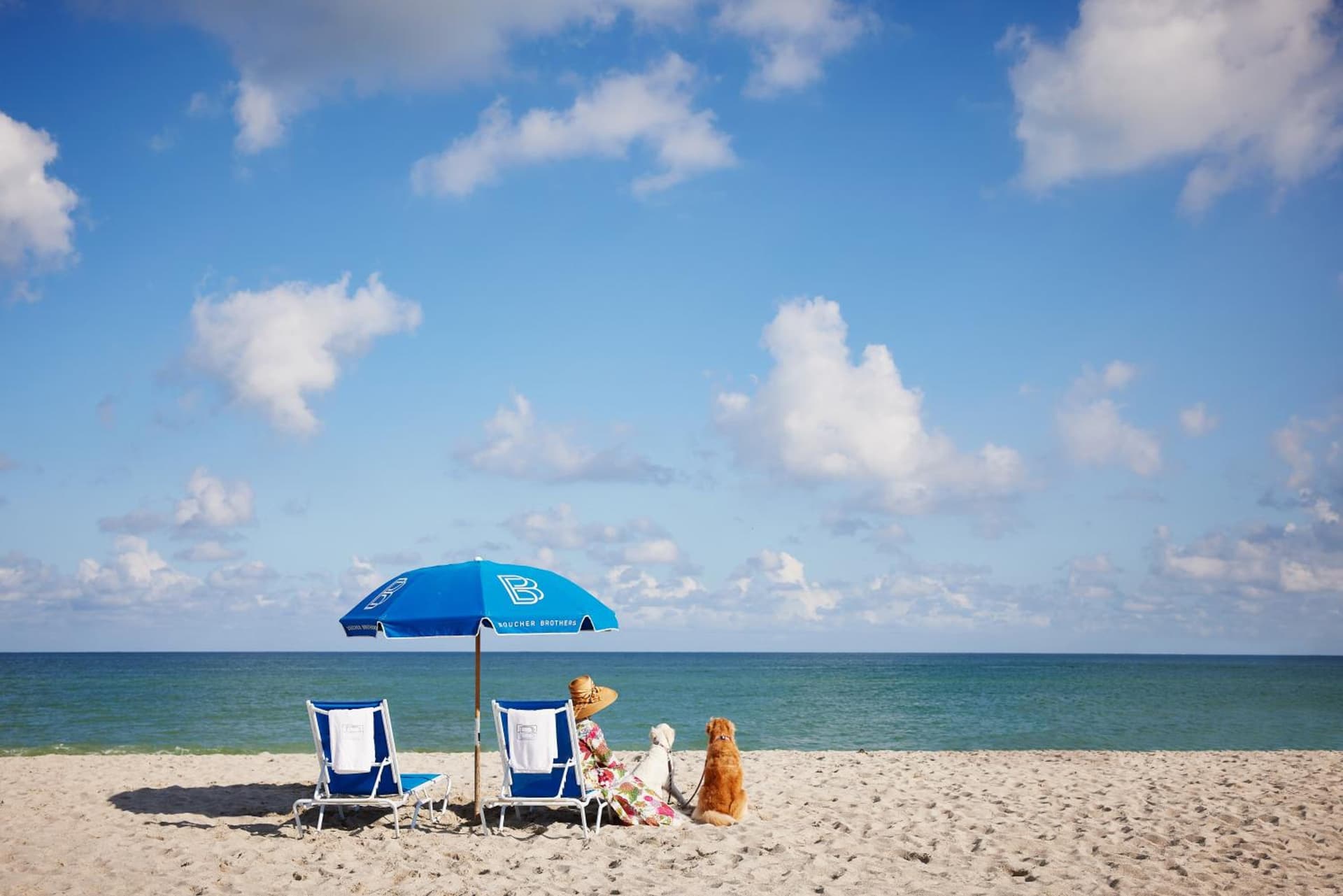 The Betsy Hotel, South Beach gallery photo in Miami Beach, FL — image 106