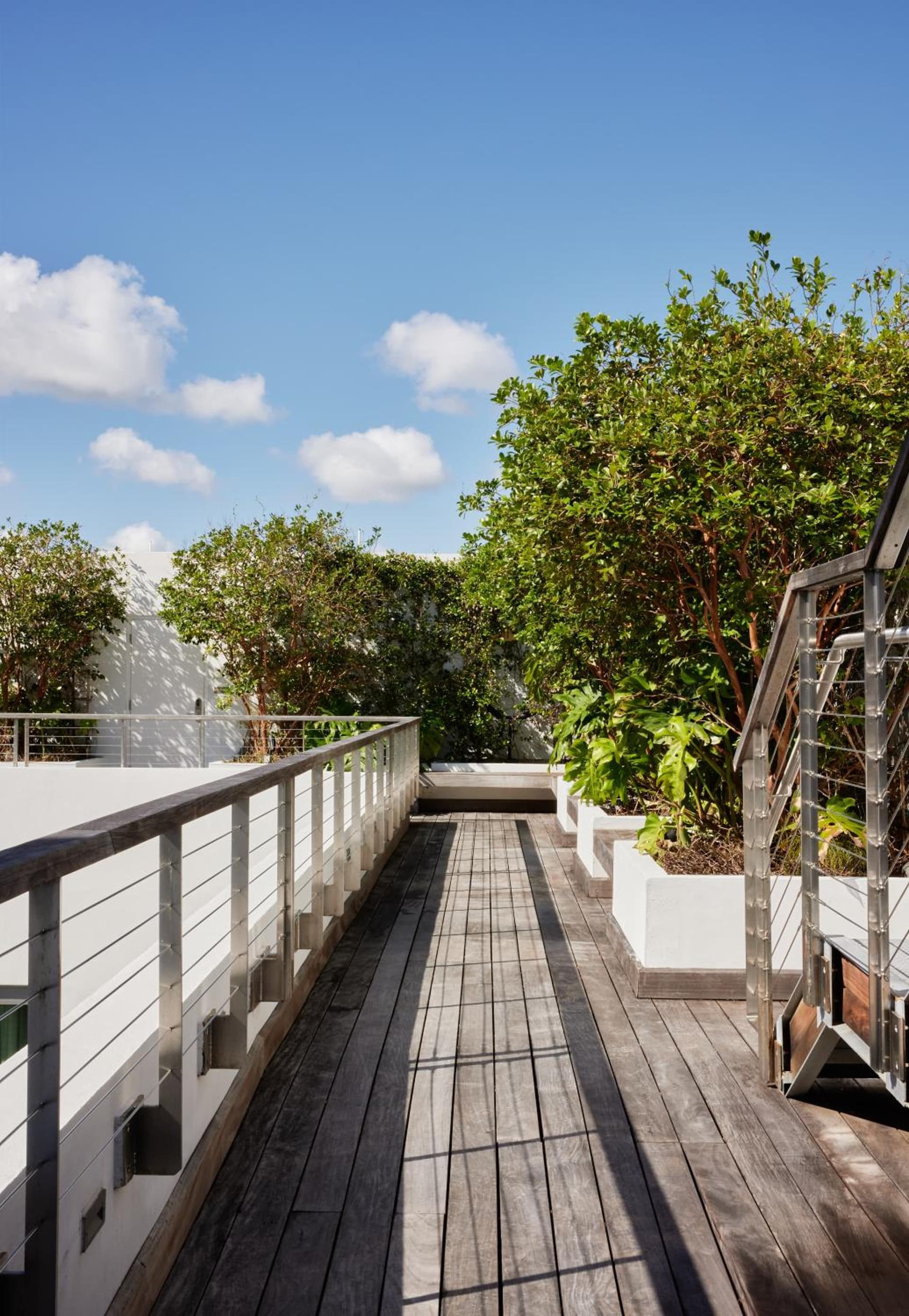 The Betsy Hotel, South Beach gallery photo in Miami Beach, FL — image 86