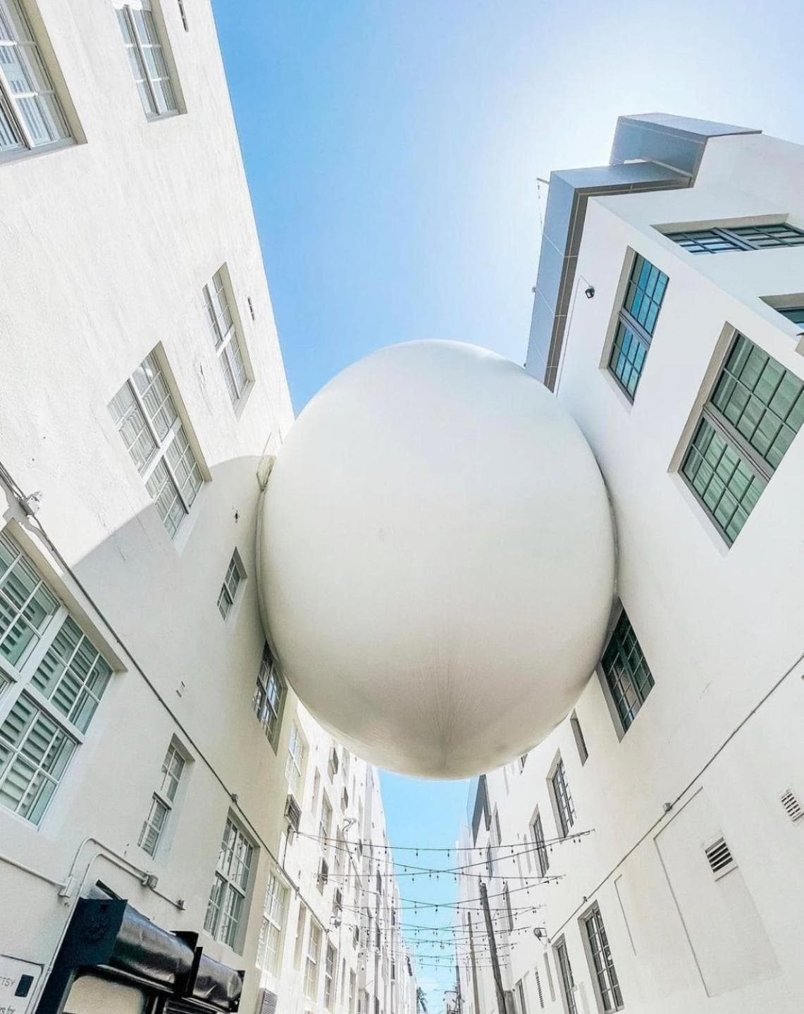 The Betsy Hotel, South Beach gallery photo in Miami Beach, FL — image 114