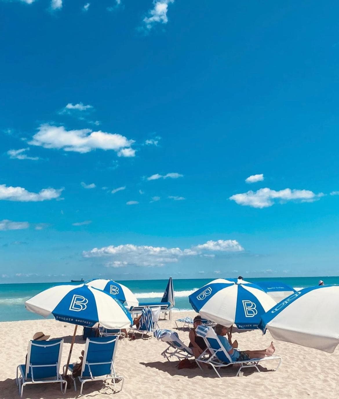 The Betsy Hotel, South Beach gallery photo in Miami Beach, FL — image 123